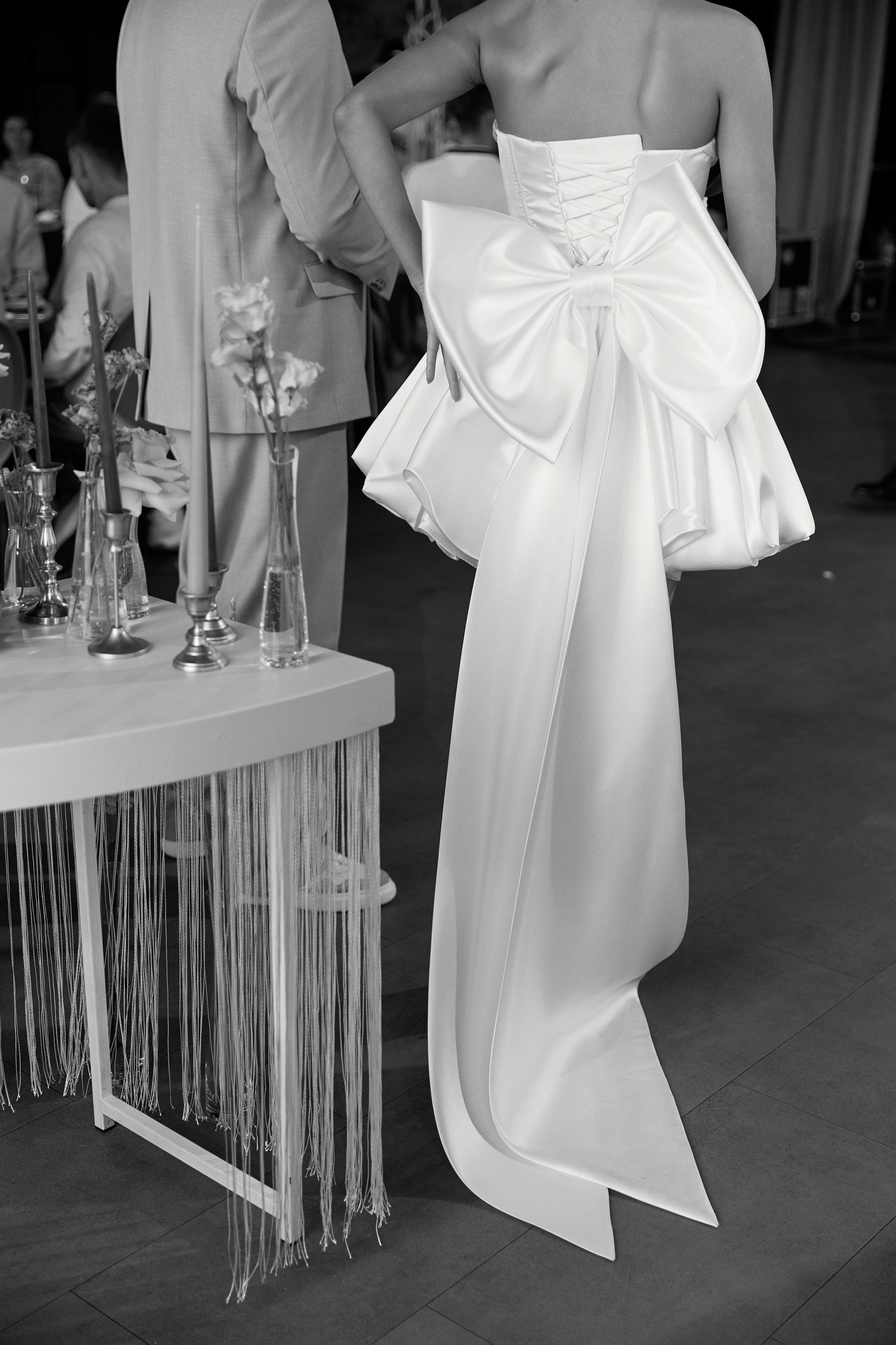 Посмотреть серию. Свадебный и семейный фотограф в Красноярске Тряпчев Павел