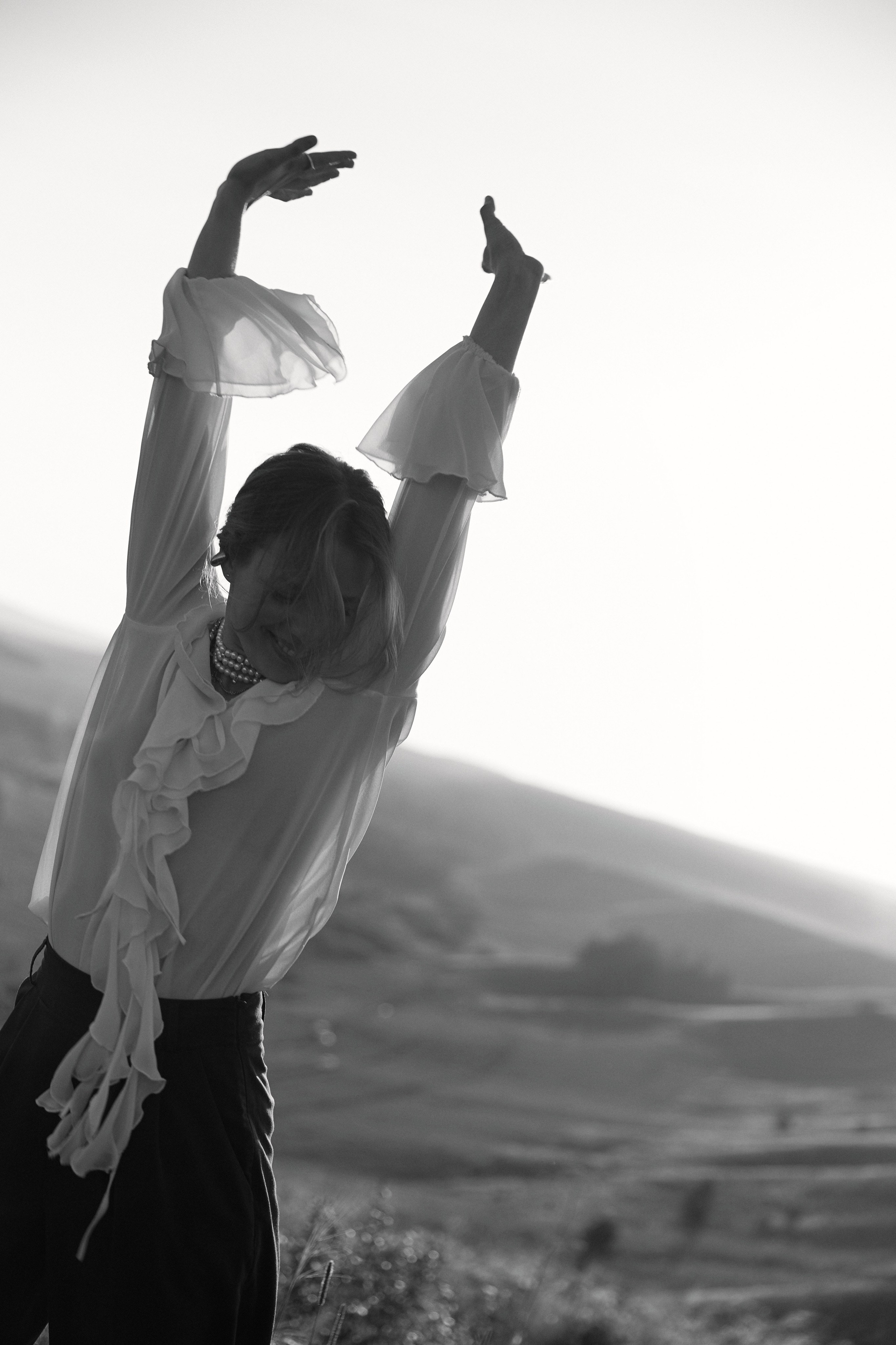 Посмотреть серию. Свадебный и семейный фотограф в Красноярске Тряпчев Павел