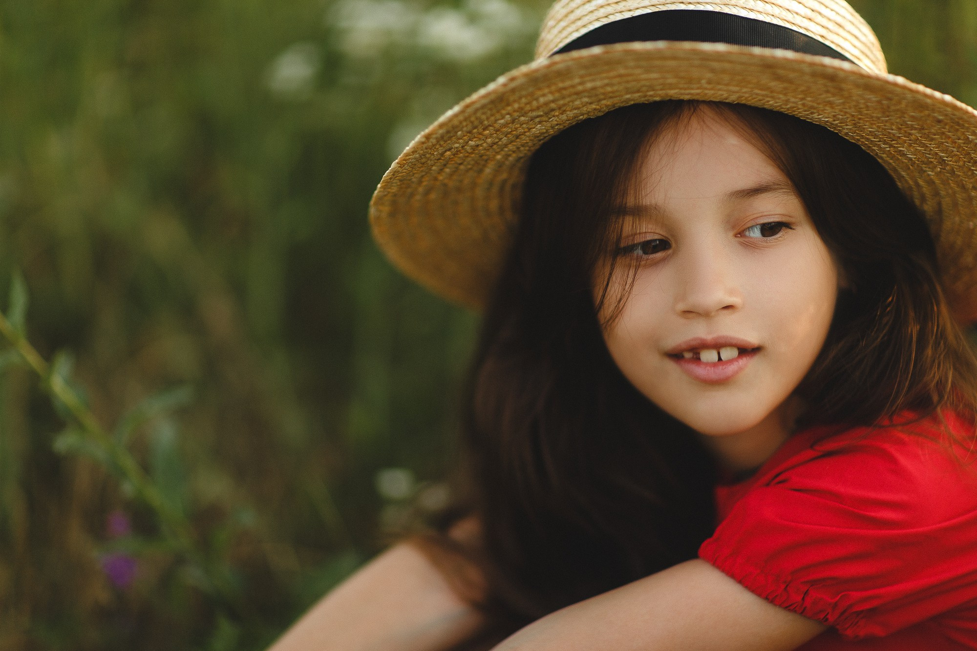 Семейный и детский фотограф в Краснодаре Миронова Евгения