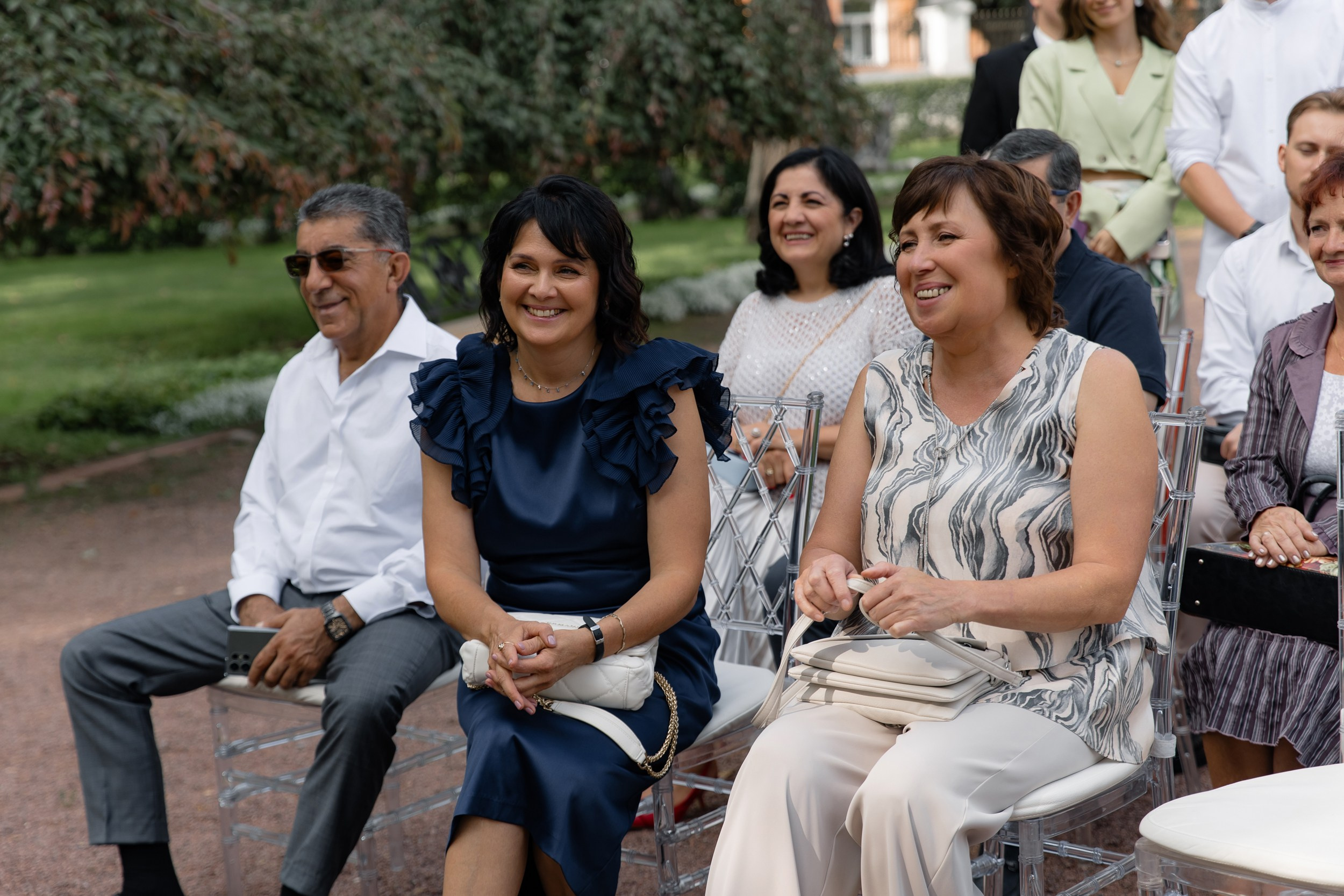 Георгий и Катя 2024. Свадебный фотограф в Москве, Ярославле Виталий Квант