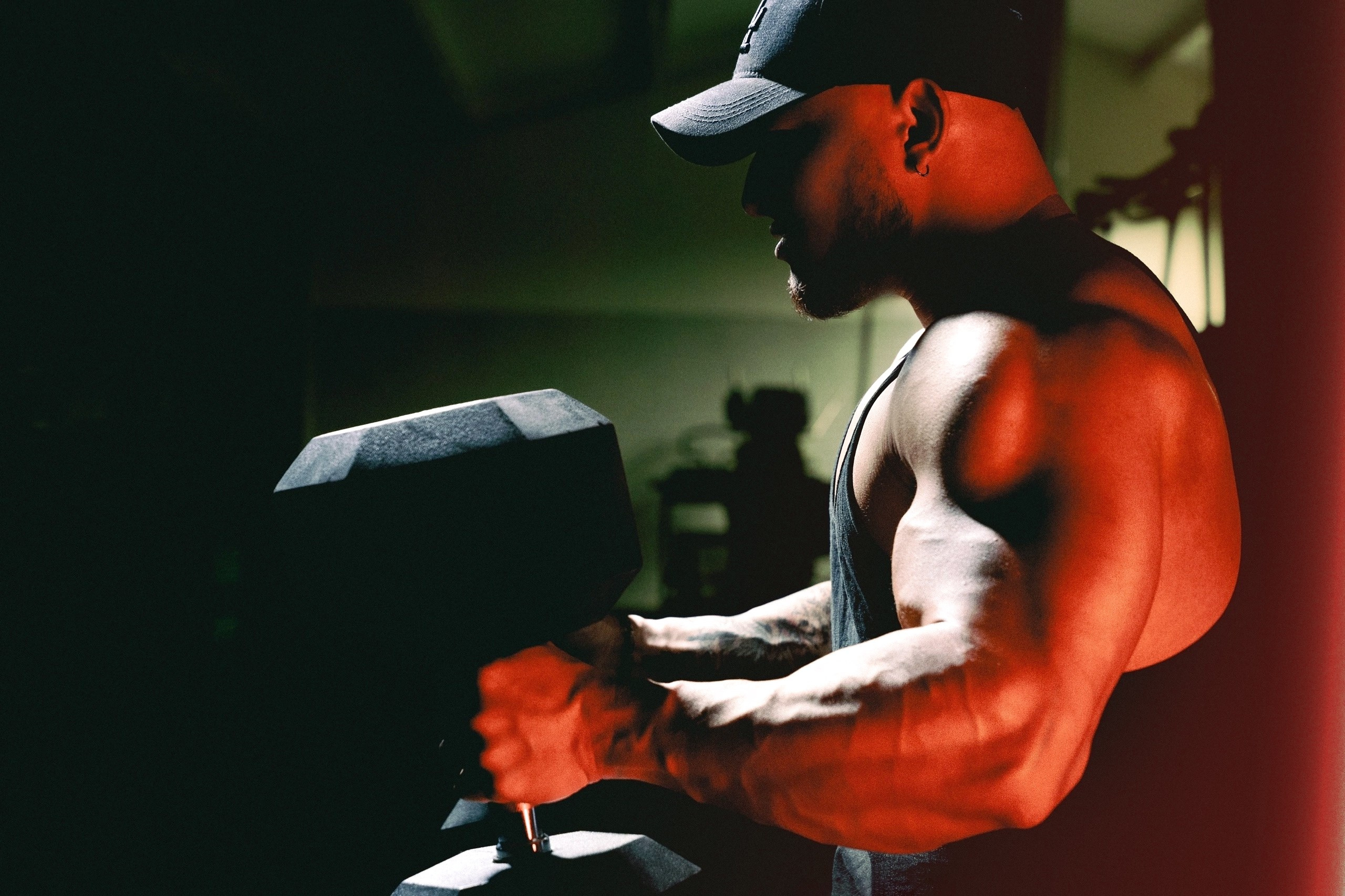 MIRKA pt. 2. Фотограф и Видеограф в Томске