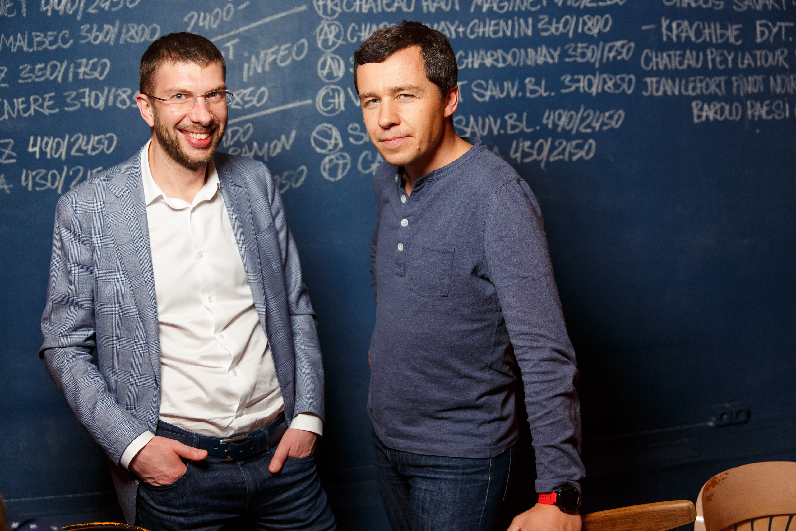 7. Фотограф Недорез Александр в Москве. Репортаж на ваших мероприятиях