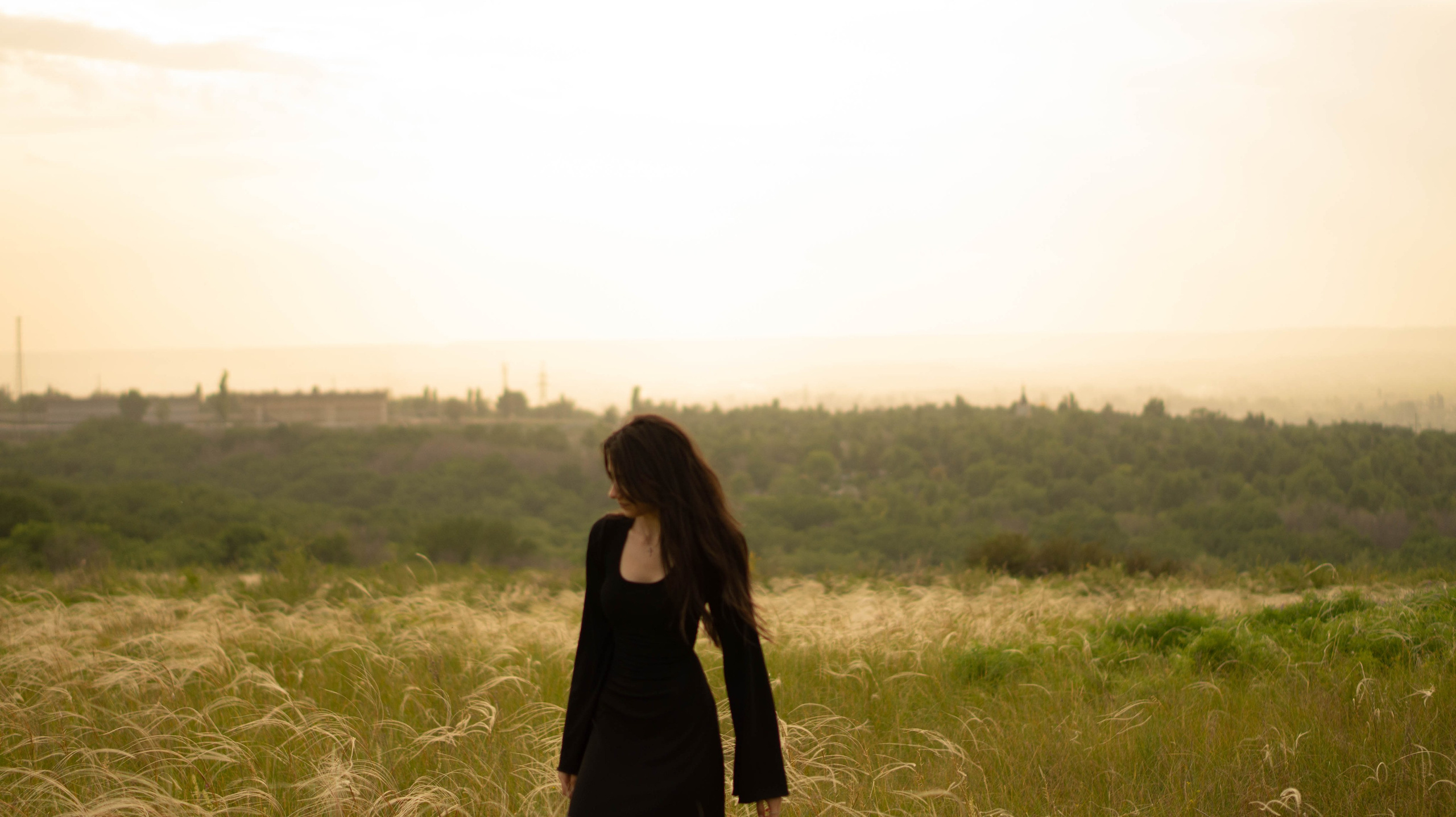 Мэри. ФОТОГРАФ САРАТОВ