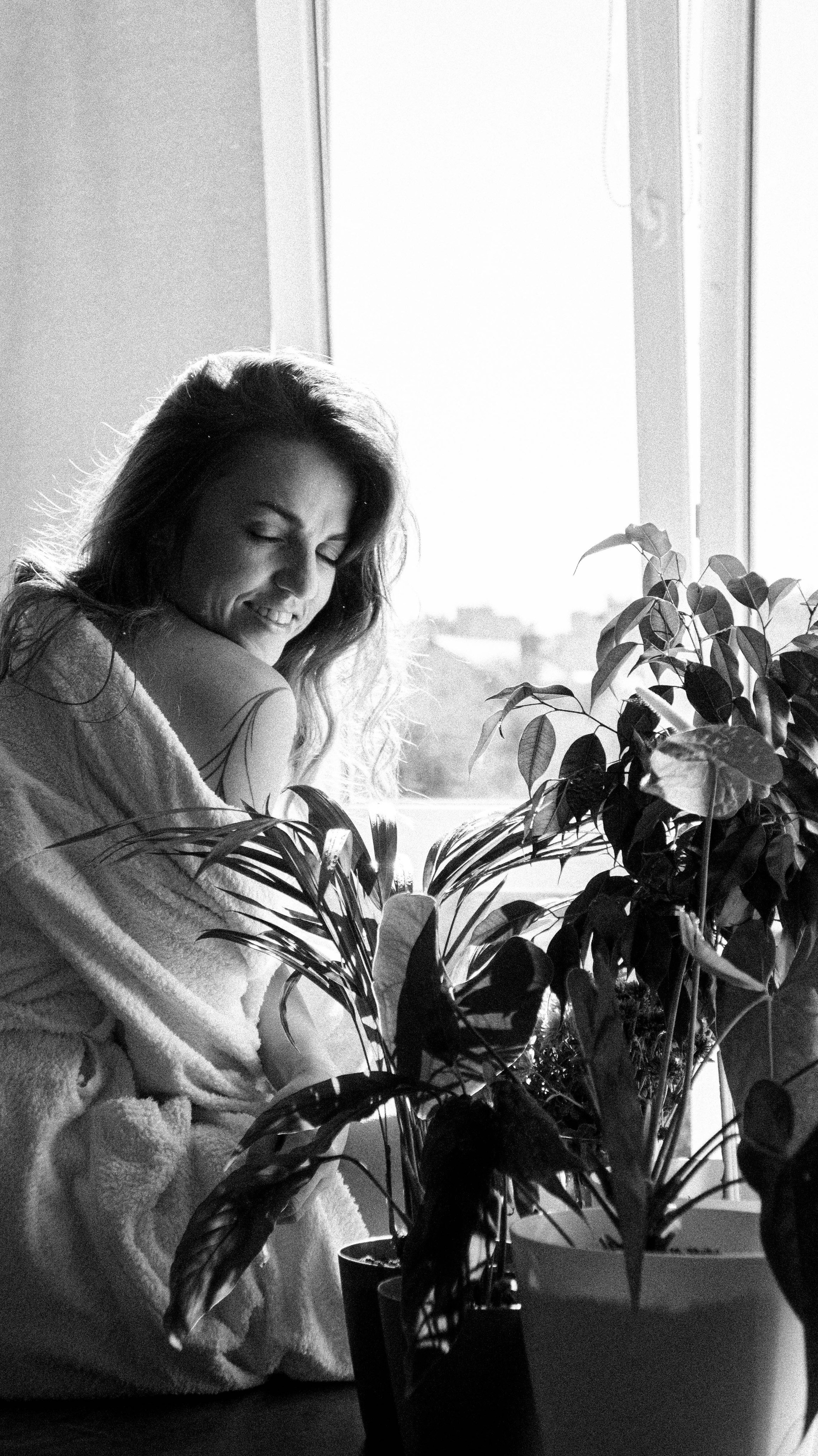 Юлия. ФОТОГРАФ САРАТОВ