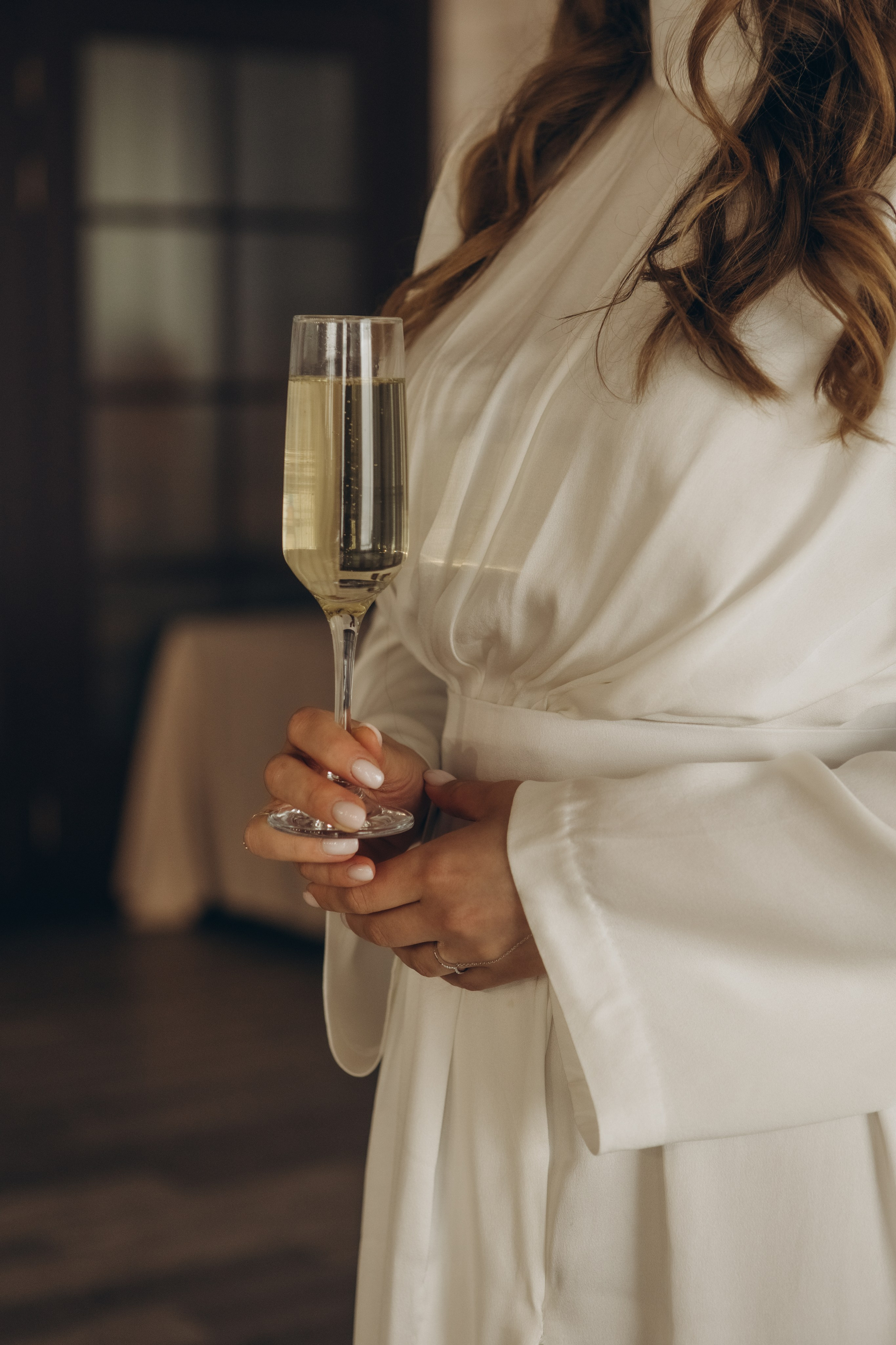 Елизавета&Алексей. Свадебный фотограф Белокуриха, Алтай