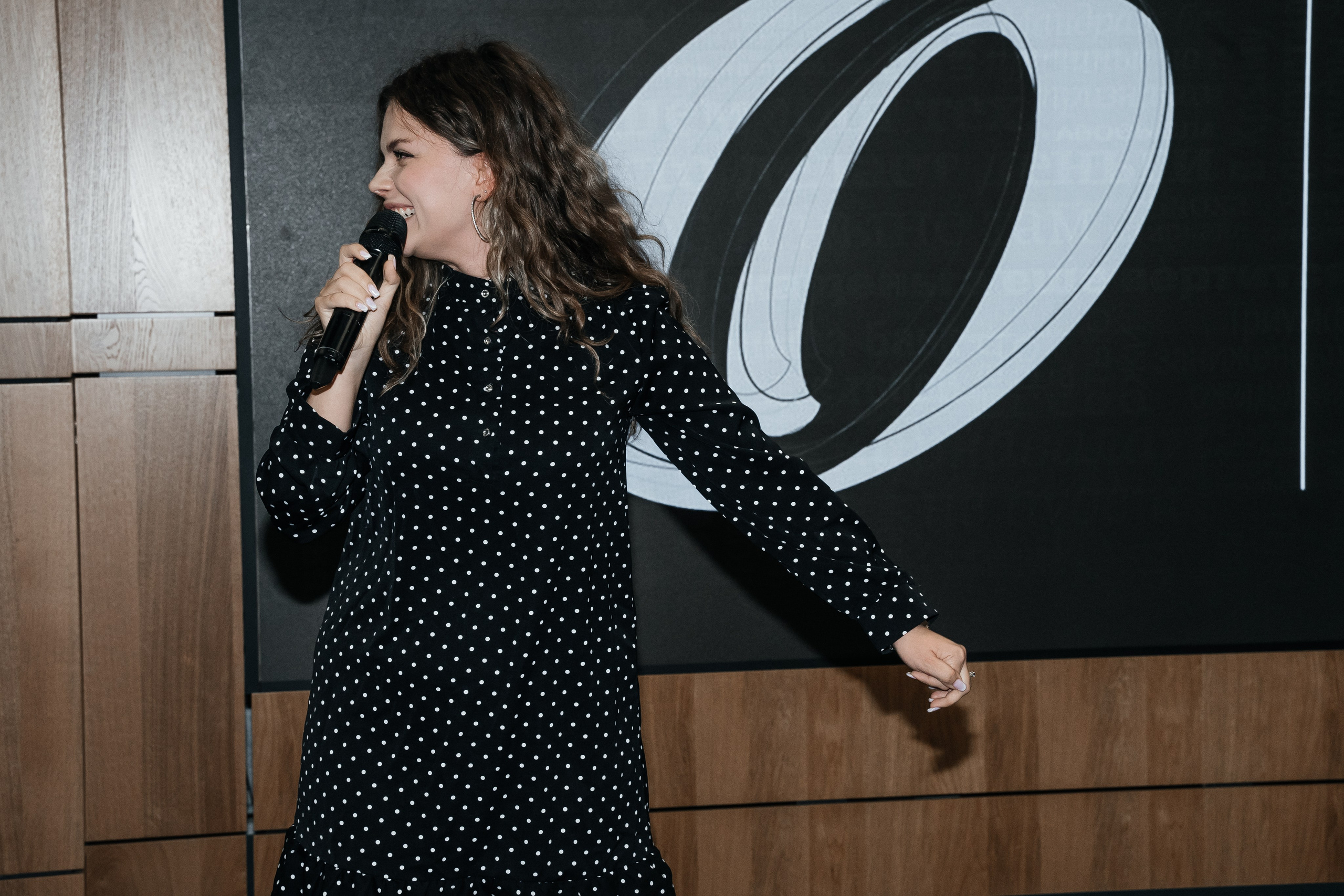 Репортаж. Виктория Алпеева — фотограф по любви