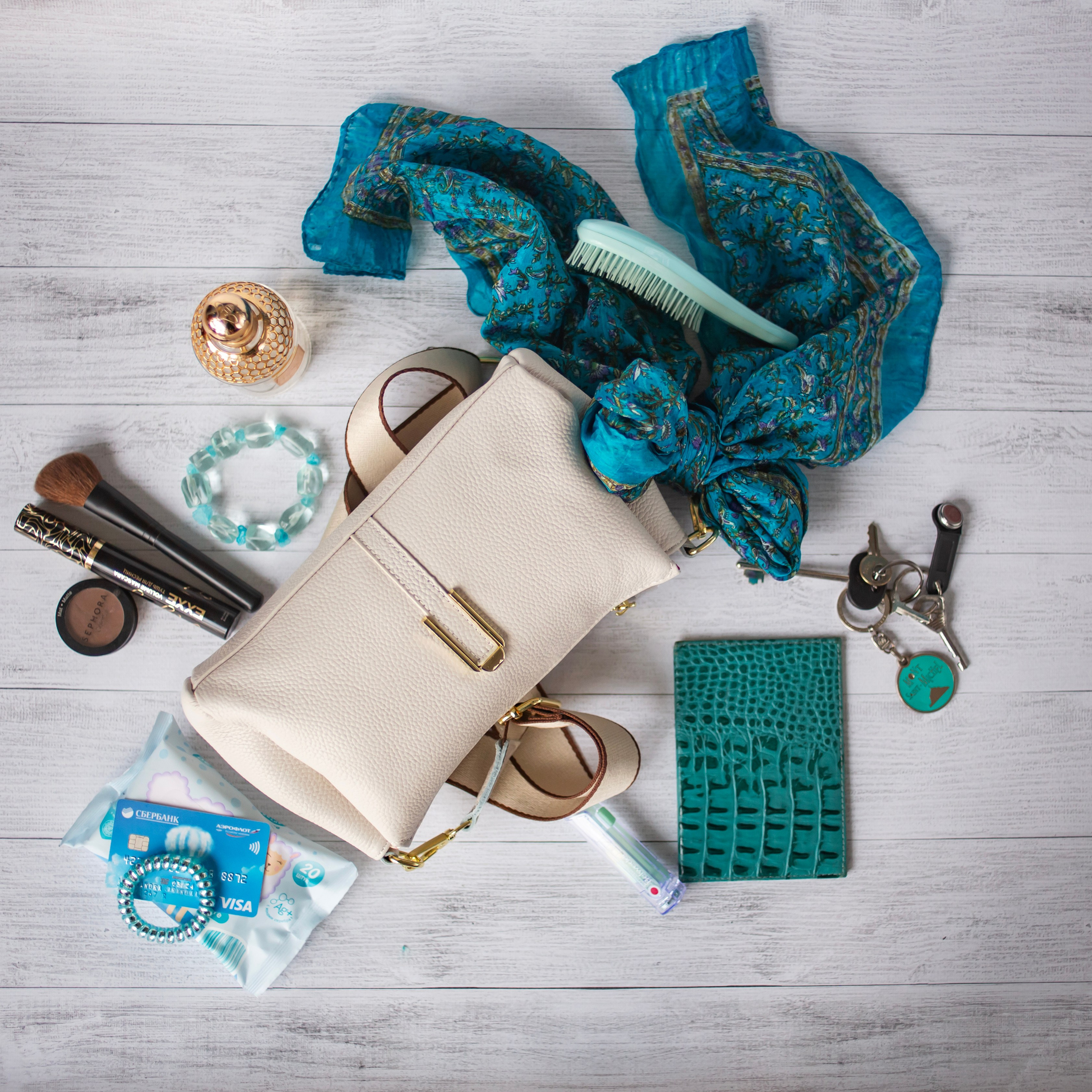 Предметная съемка. Семейный и детский фотограф в Москве и МО — Александра