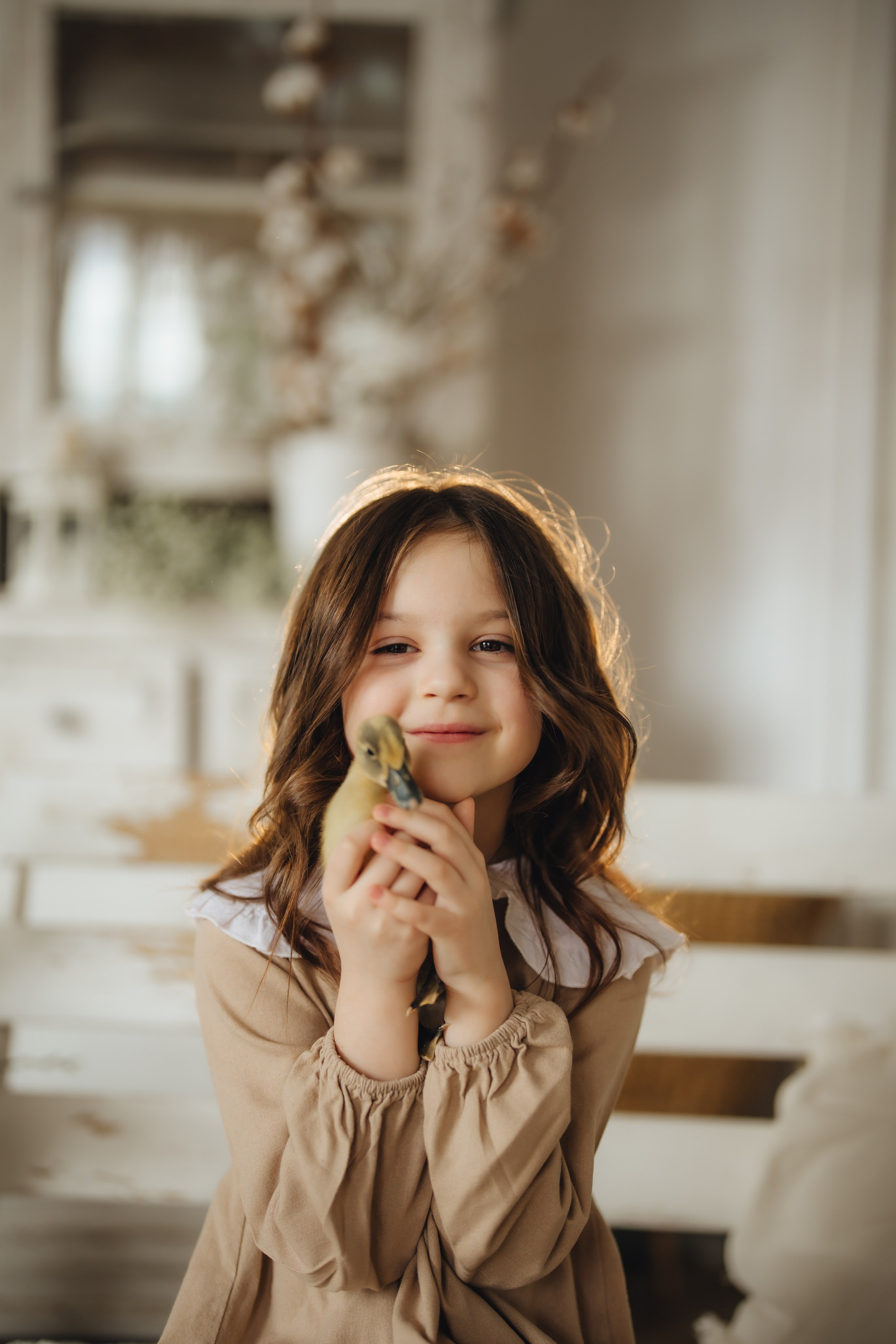 Студии. Евгений Щетников Фотограф-Тюмень
