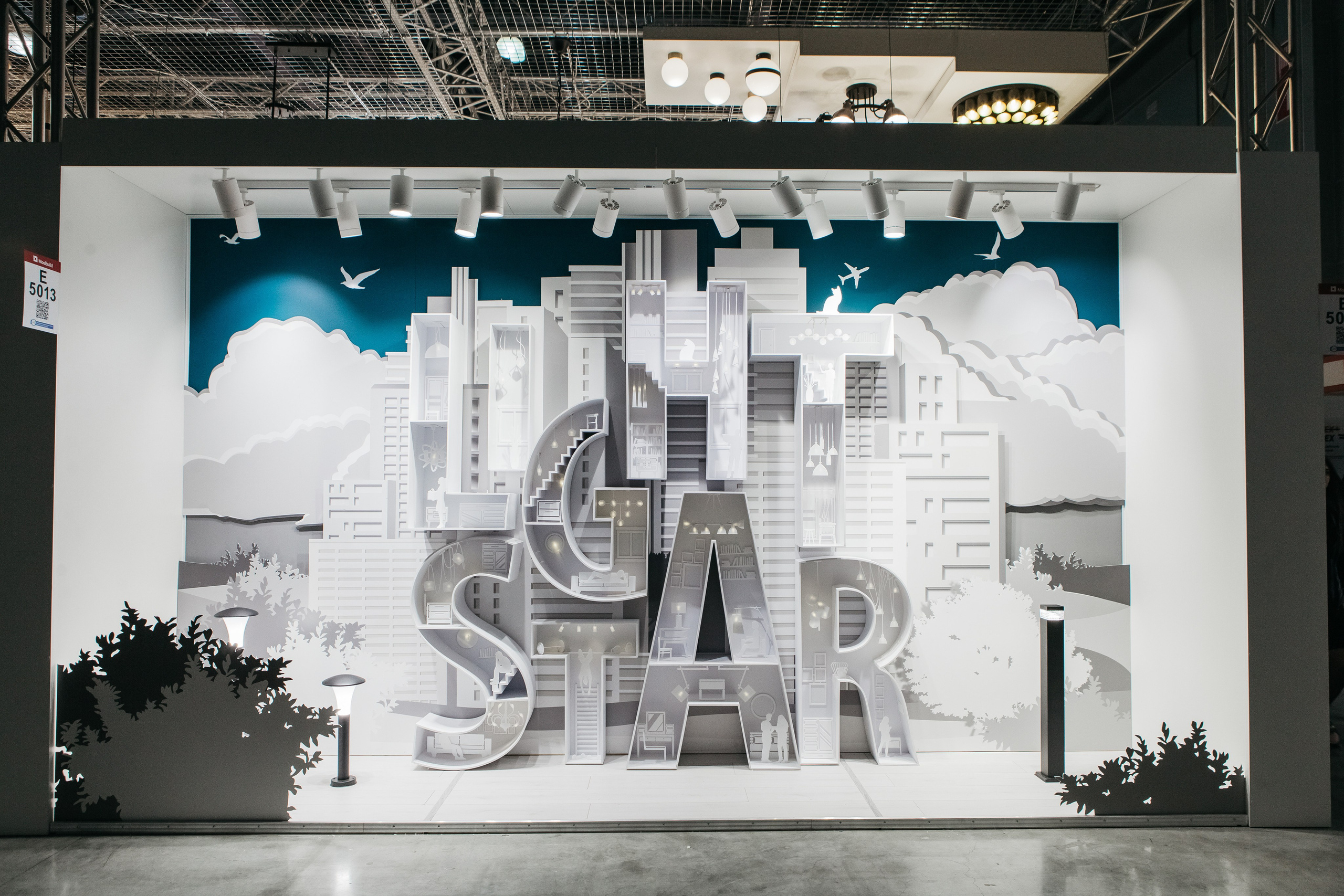 Выставки. Фото и видео для бизнеса Обнинск, Калуга, Москва