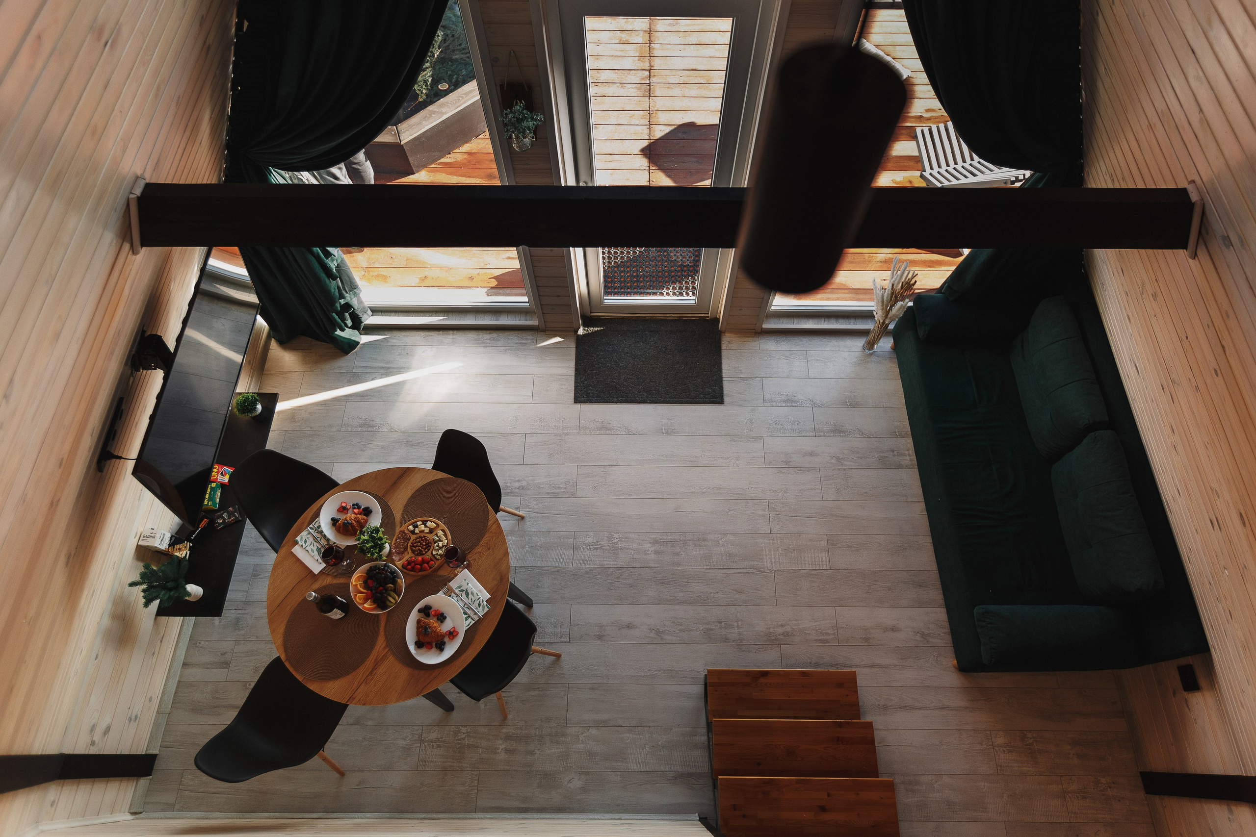 Исключительный опыт природного роскоши: Глэмпинг в Таганроге. Свадебный и семейный фотограф в Таганроге Бакарюк Антон