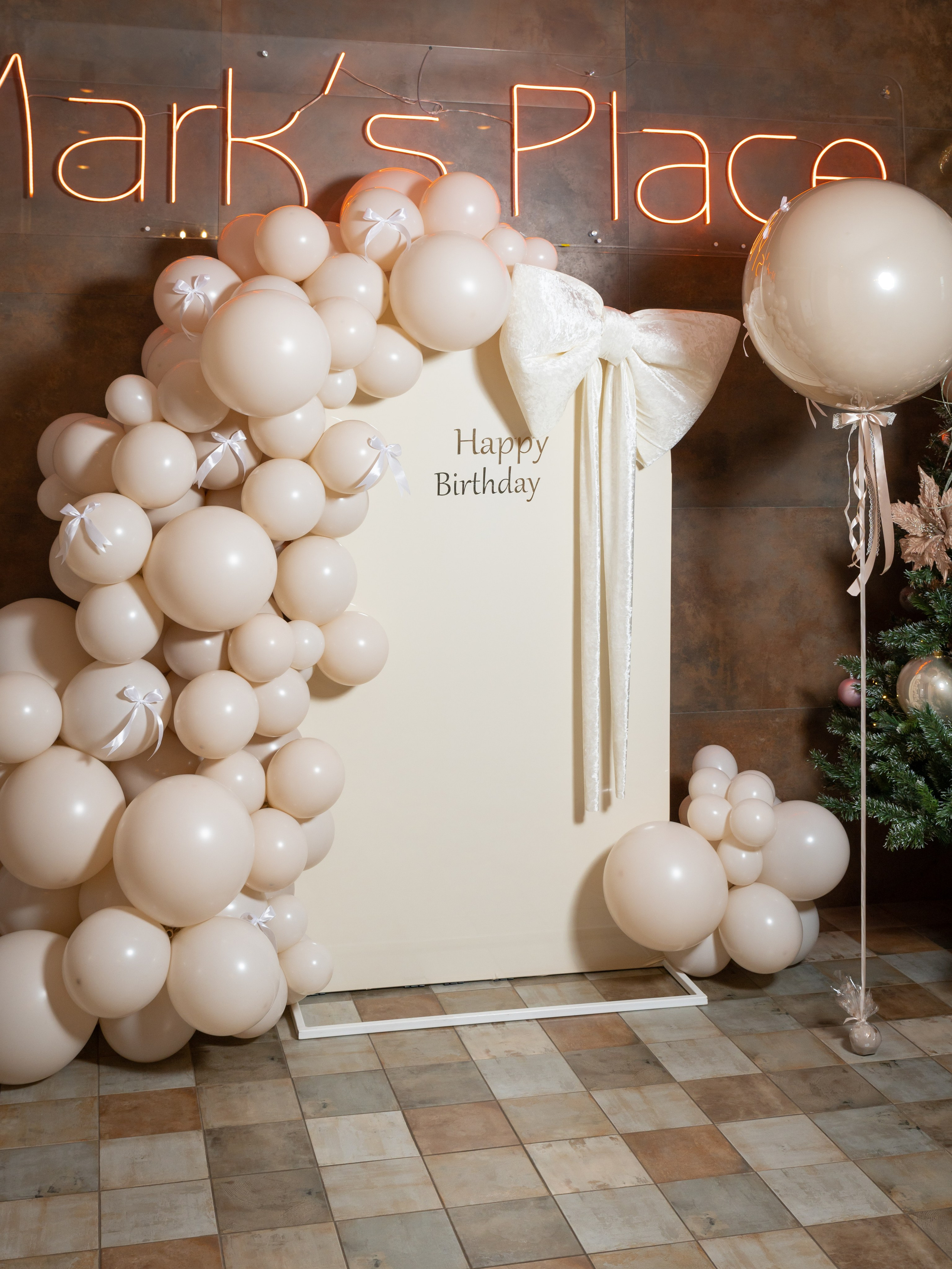 Детские праздники. Предметный и репортажный фотограф в Москве