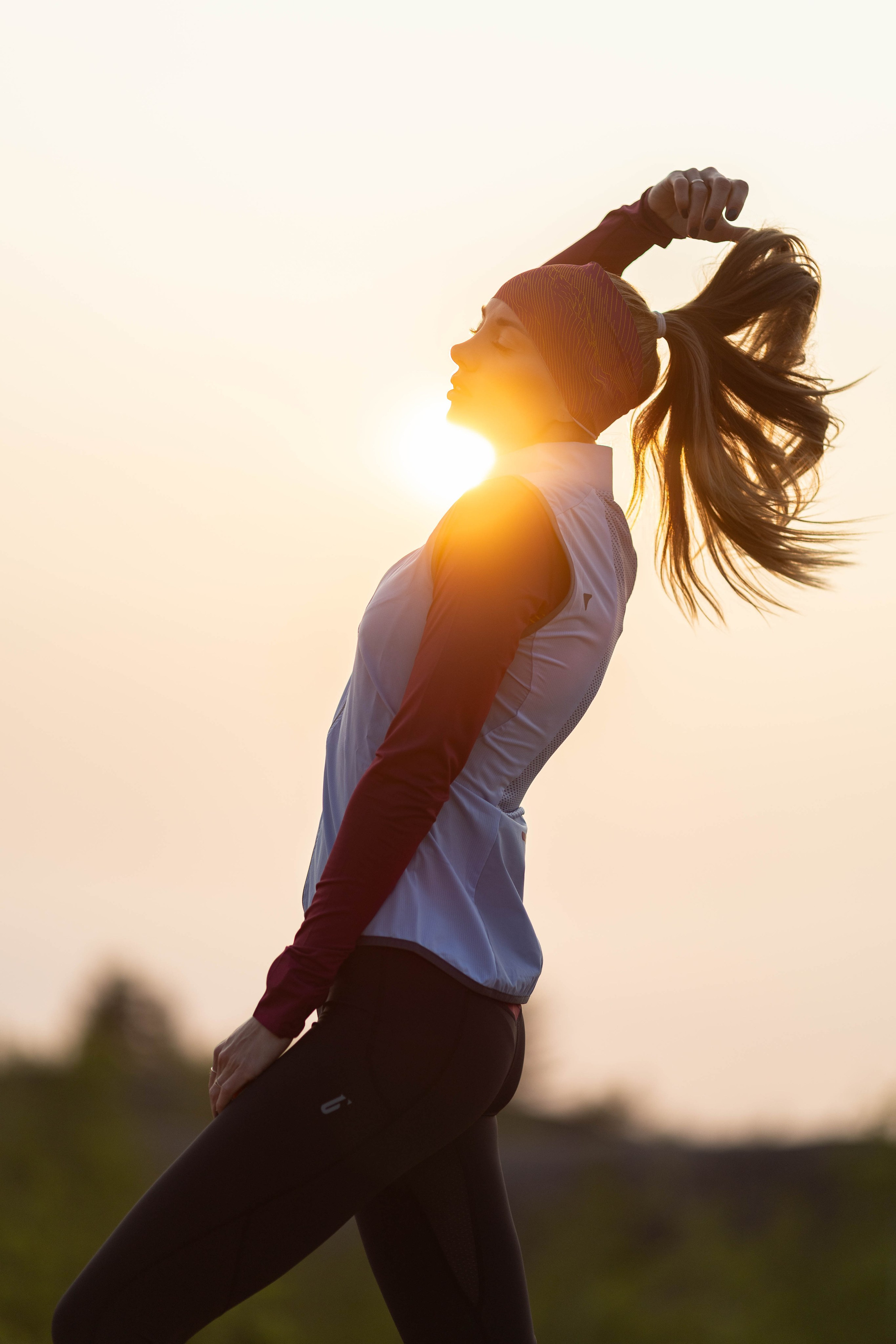 Портфолио. Евгений Солодов спортивный фотограф