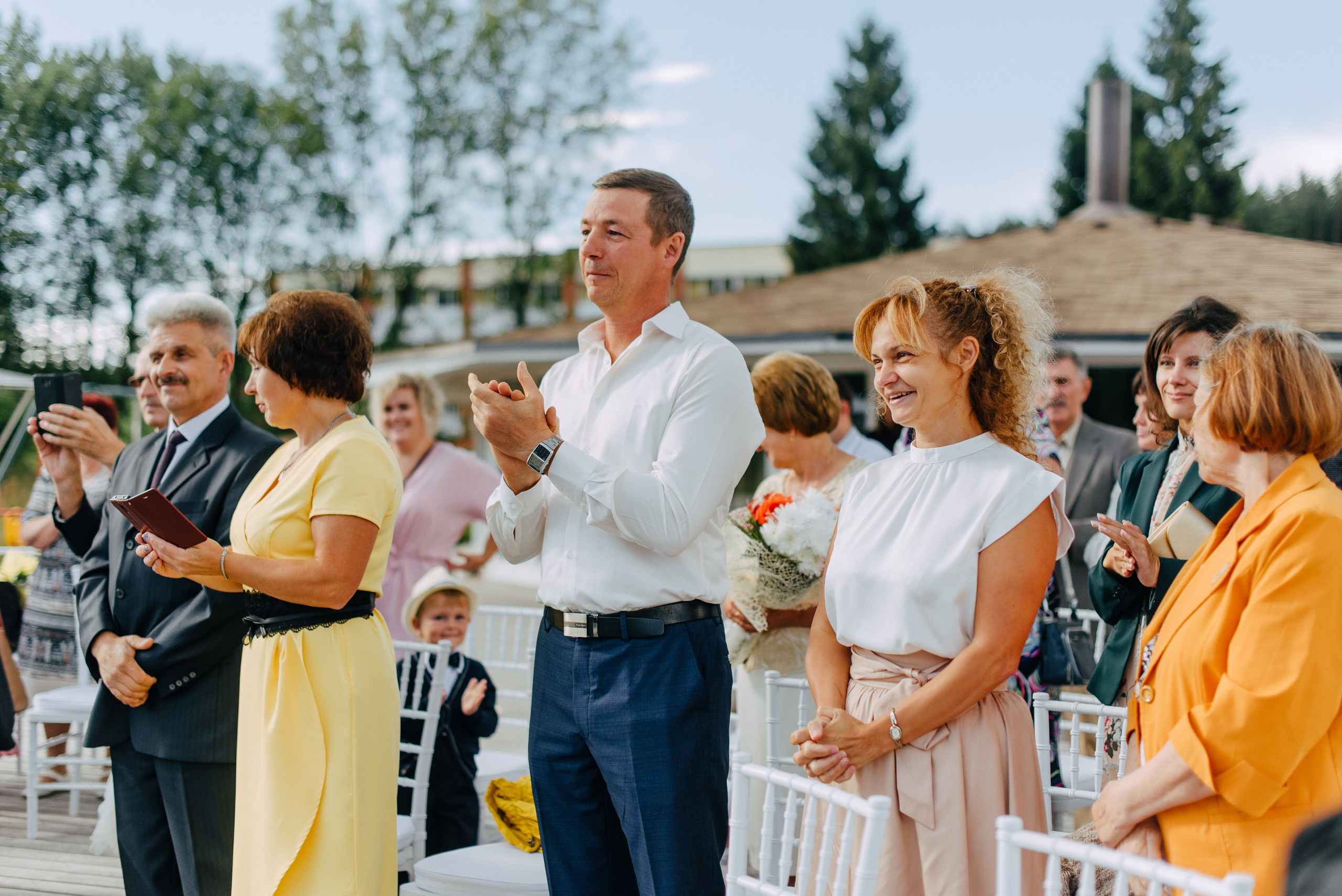 КАМИЛЛА И ЛЕША. Шашкова Вероника / Свадебный и семейный фотограф Москва и Ярославль