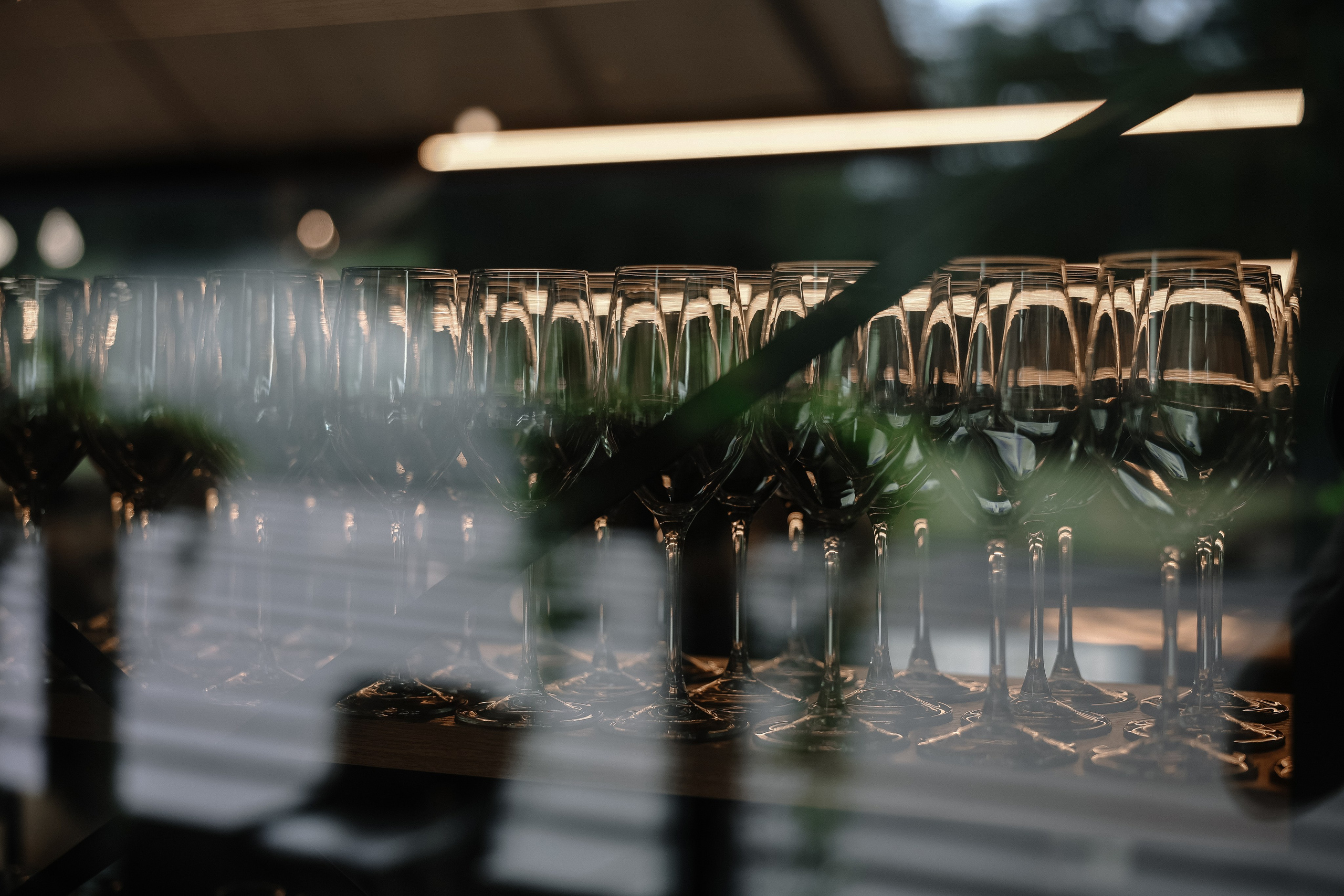 Средиземное море… Атлантический океан. Свадебный и семейный Фотограф Денис Кошель