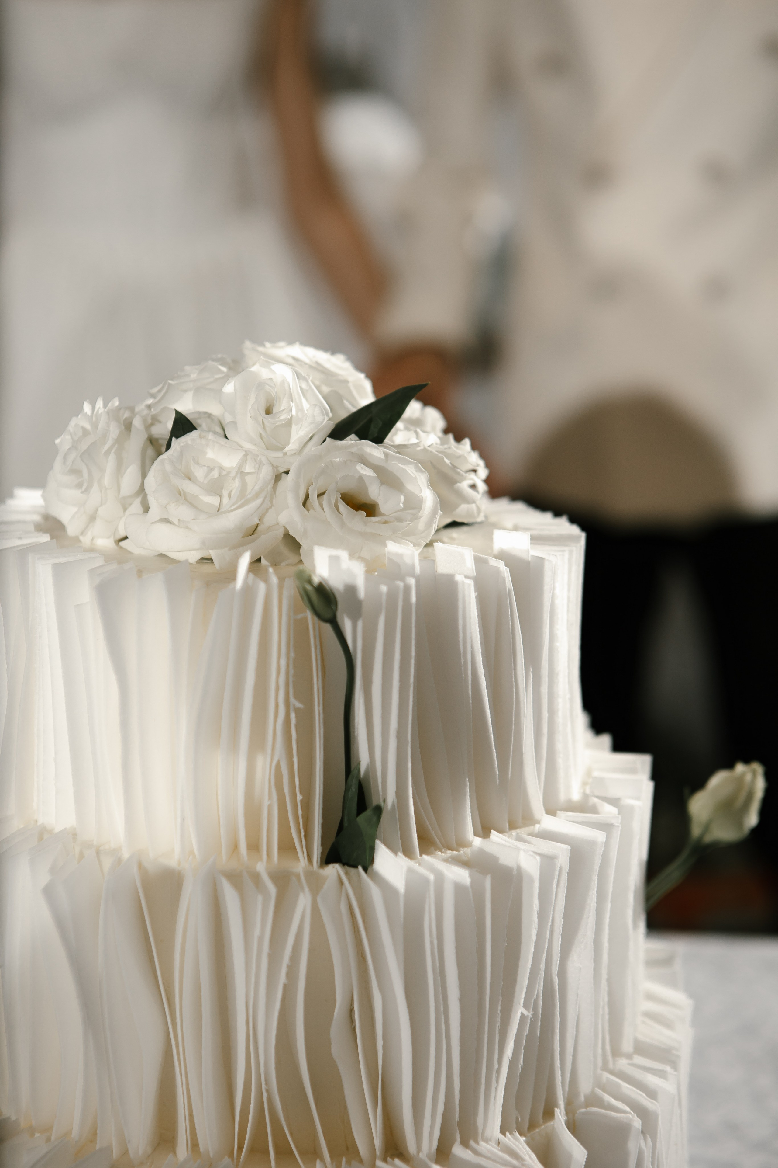 Ivona | Dmitriy. Свадебный фотограф в Барнауле Юлия Гербер