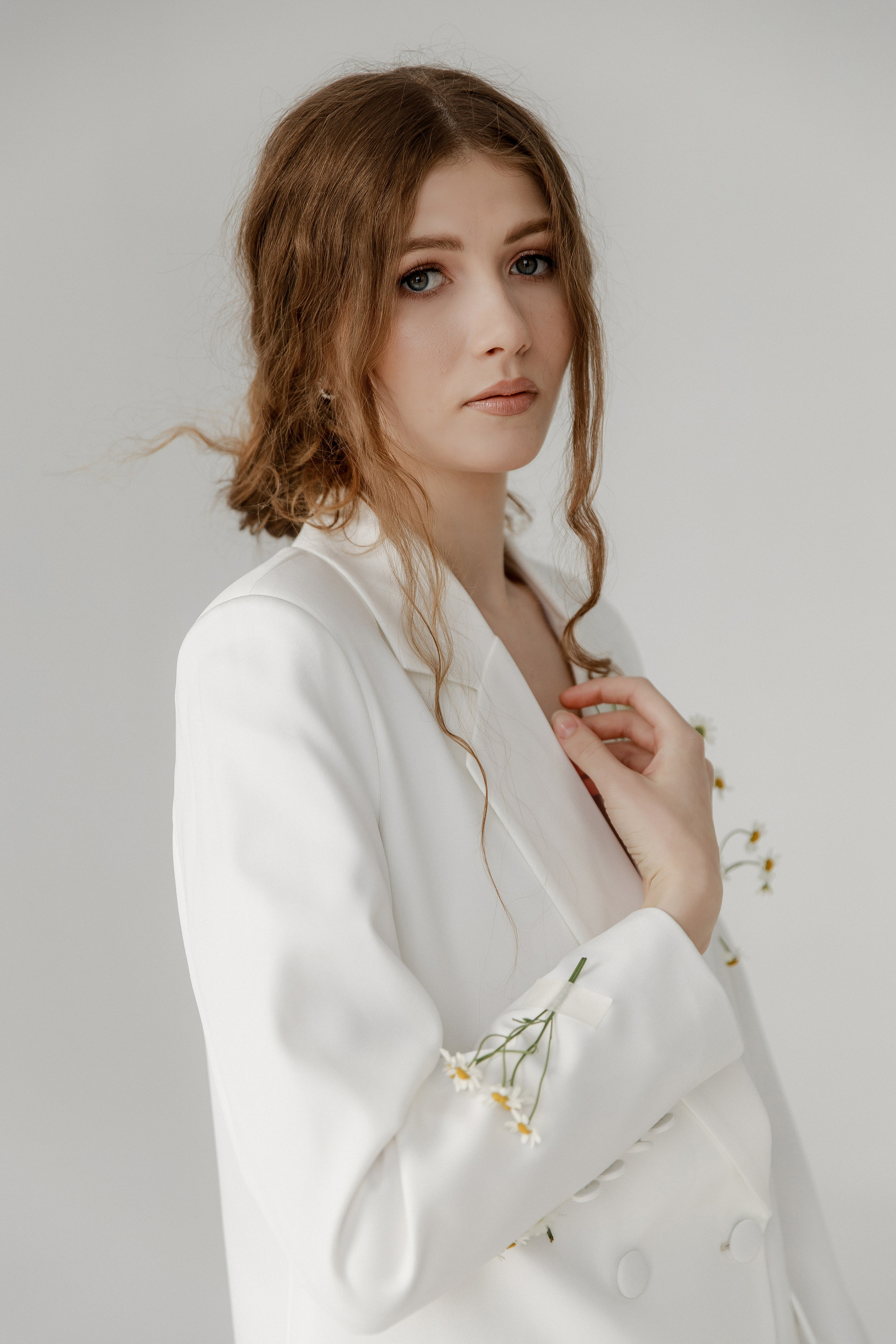 Полина. Свадебный фотограф в Уфе Лилия Сова