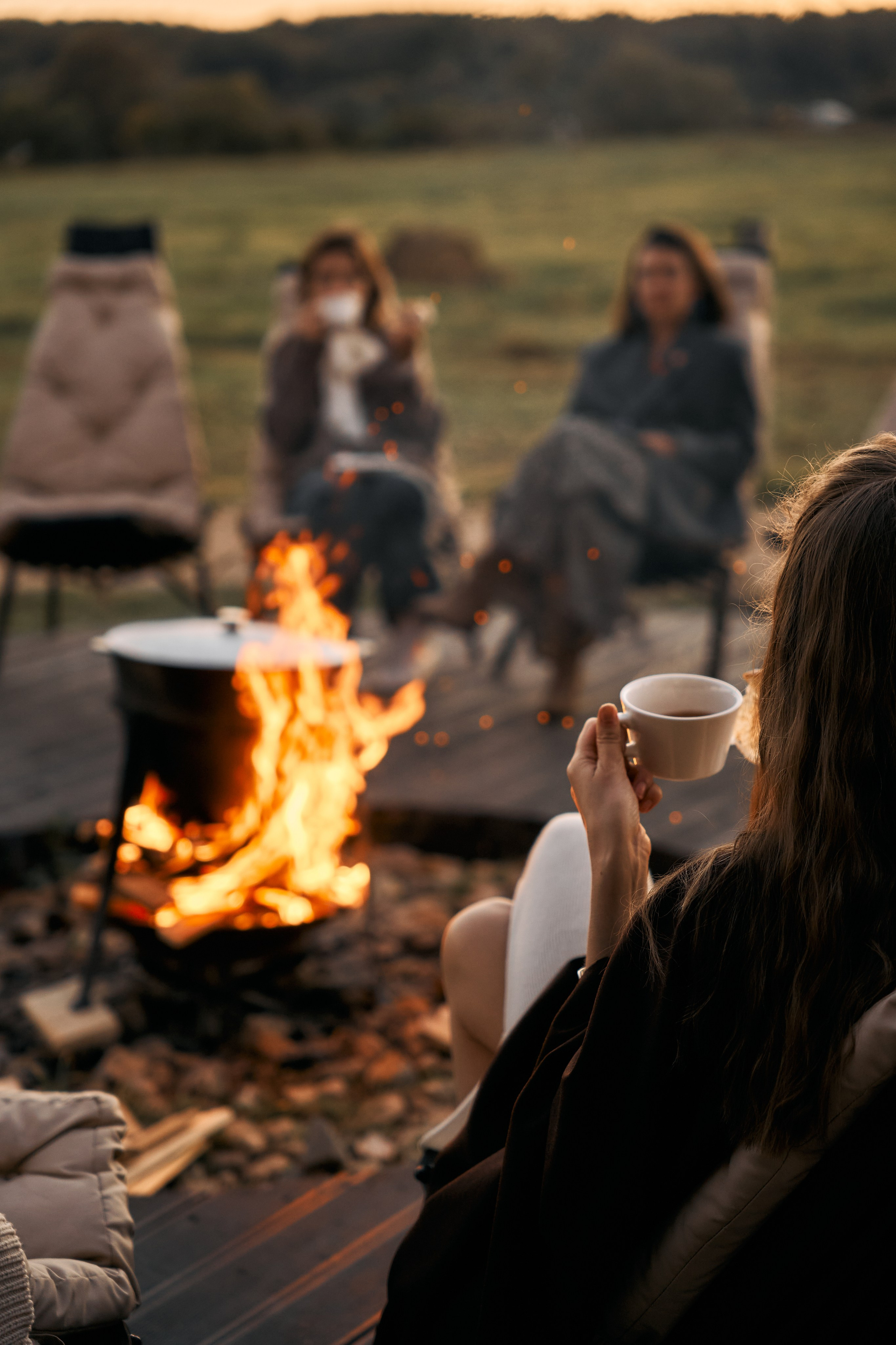 Sexychella. Фотограф в Москве Казакова Анна