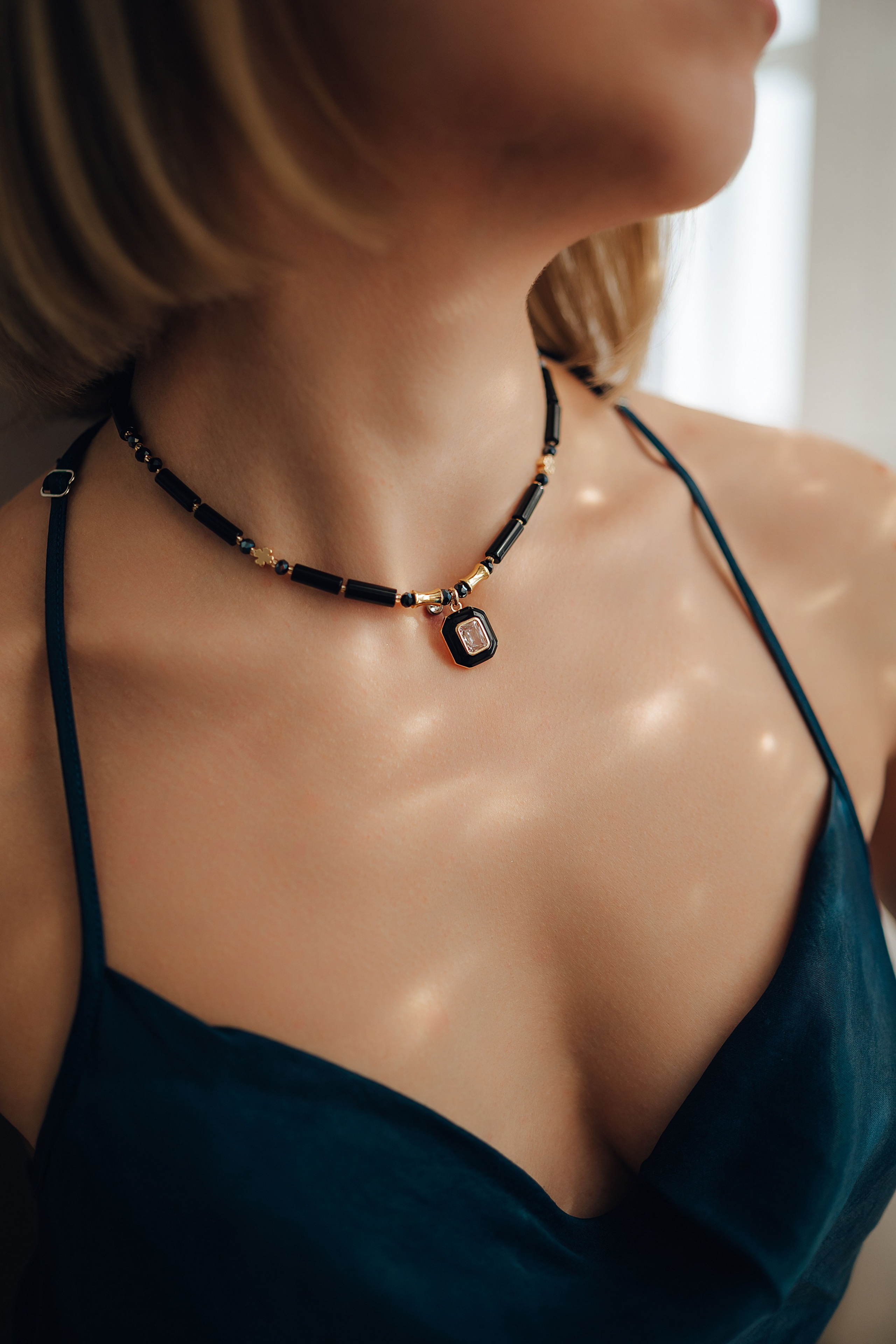 Украшения. Яна Репина. Коллекция весна. Детский и семейный фотограф Катерина Мишина