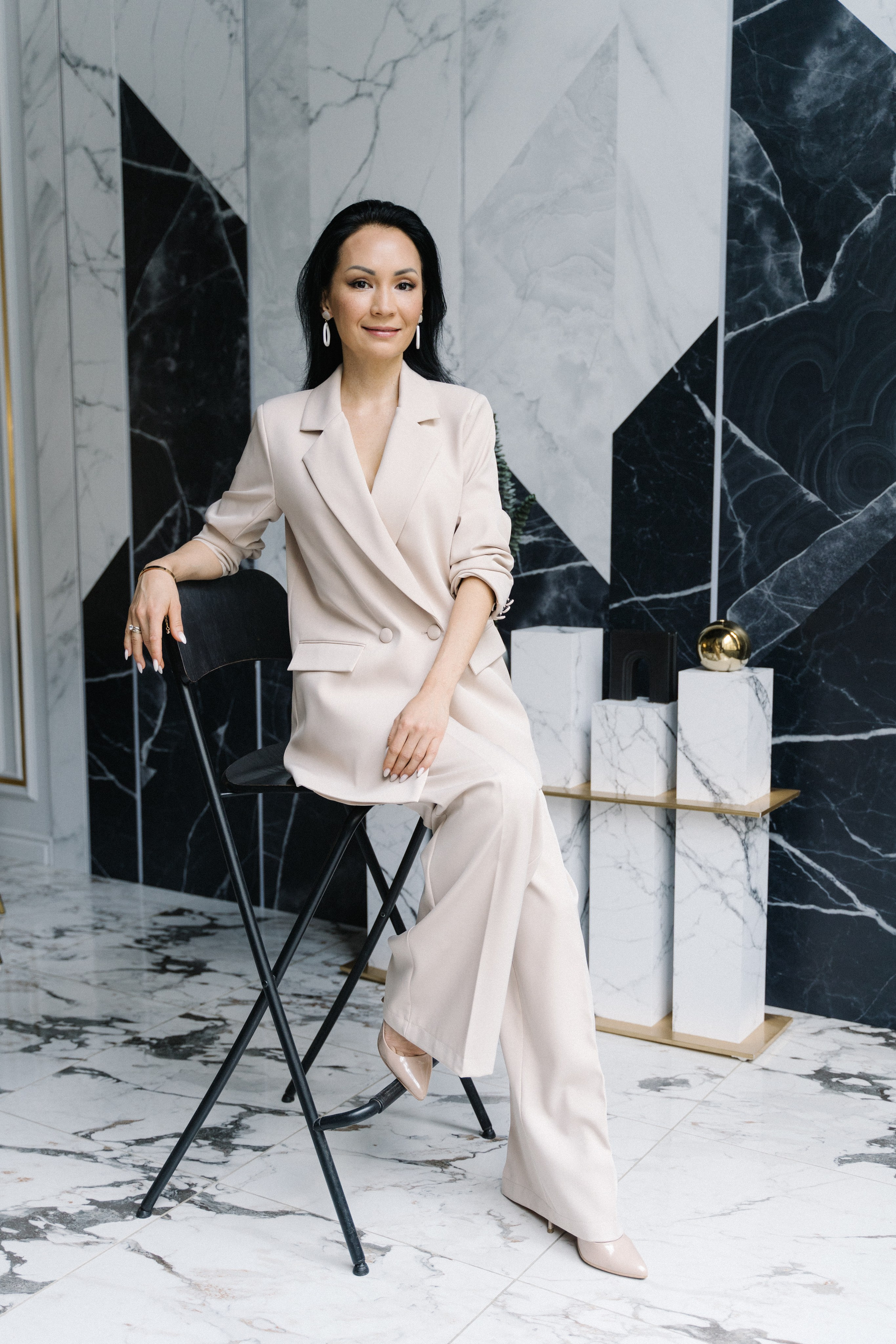 Яна 2023. Главная