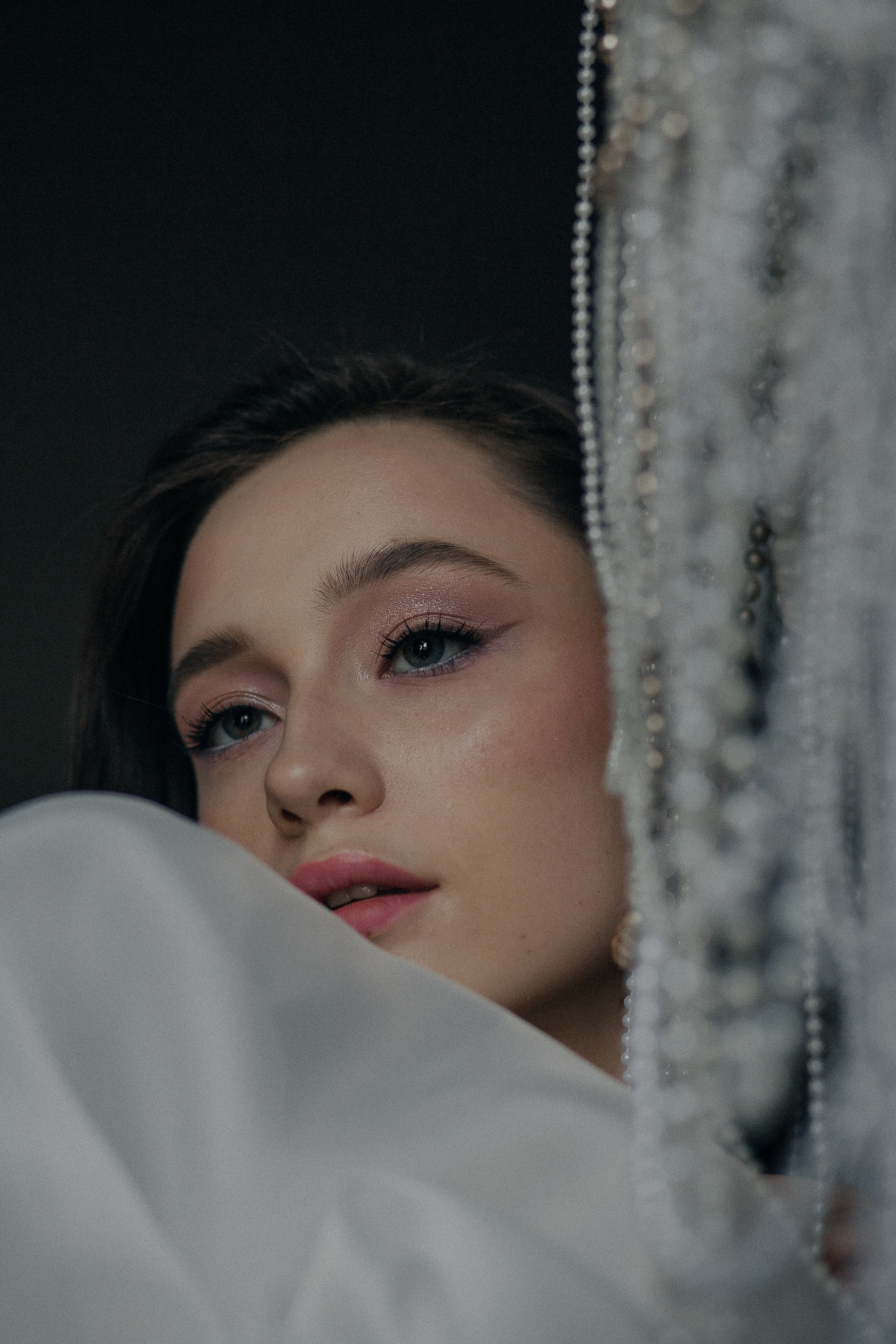 MERMAID DREAM. Фотограф Ольга Сапронова. Свадебный фотограф Ольга Сапронова