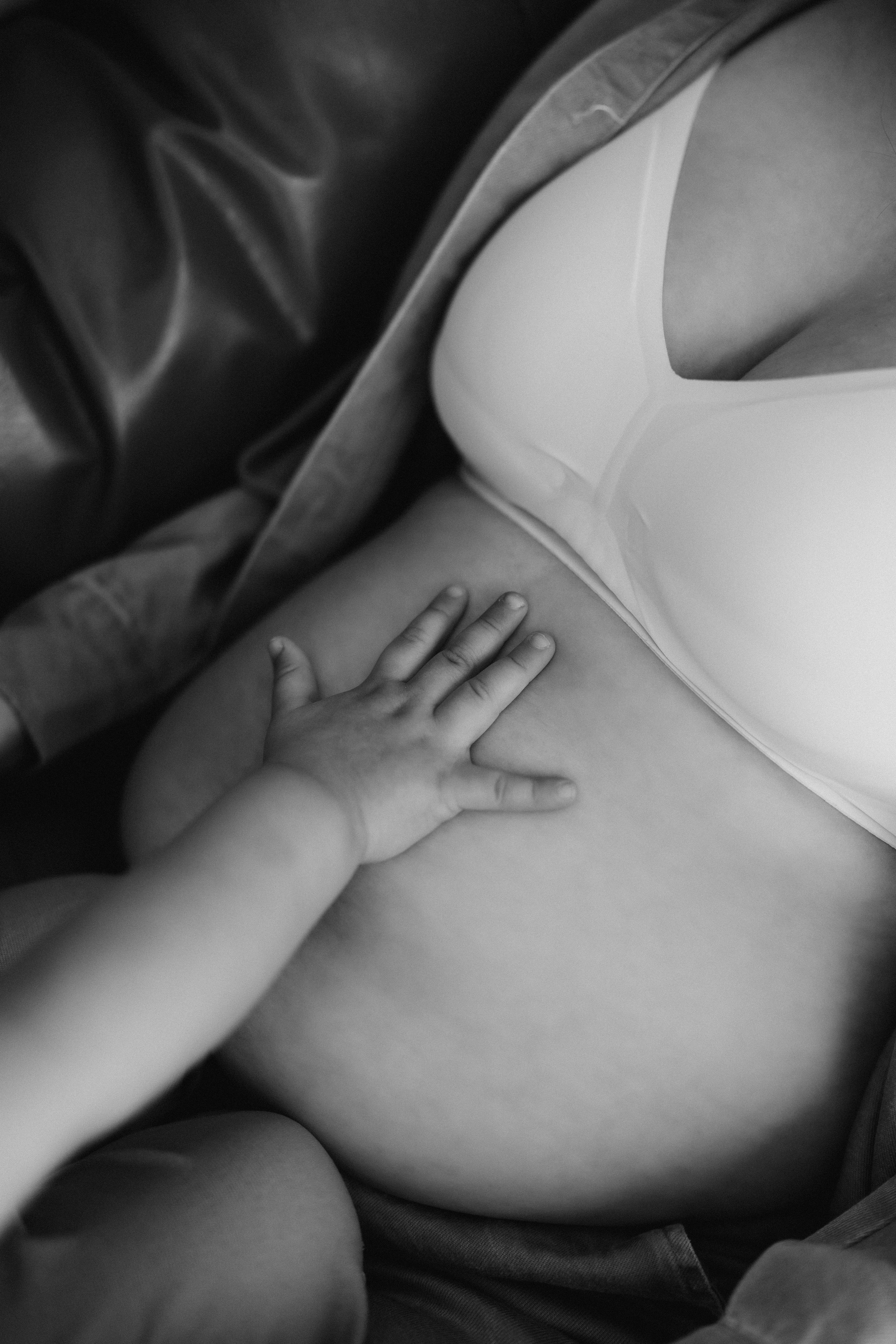 Самые счастливые. Семейный фотограф в Ангарске/ Иркутске