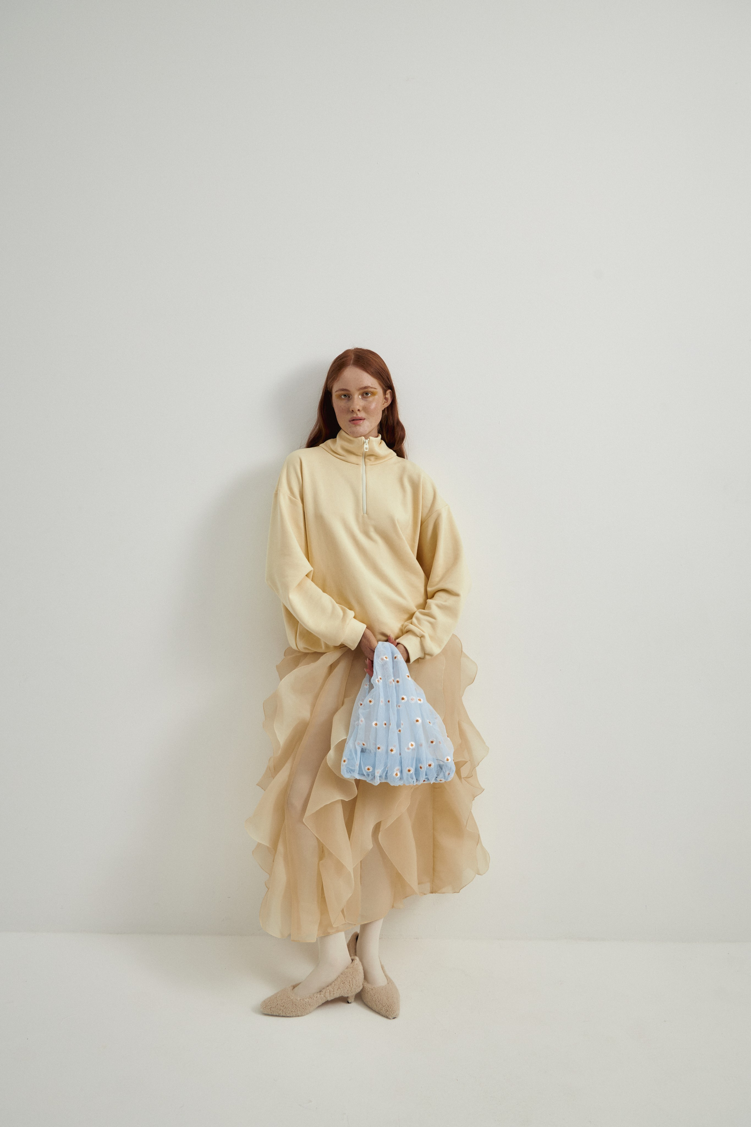 Другие работы. Главная