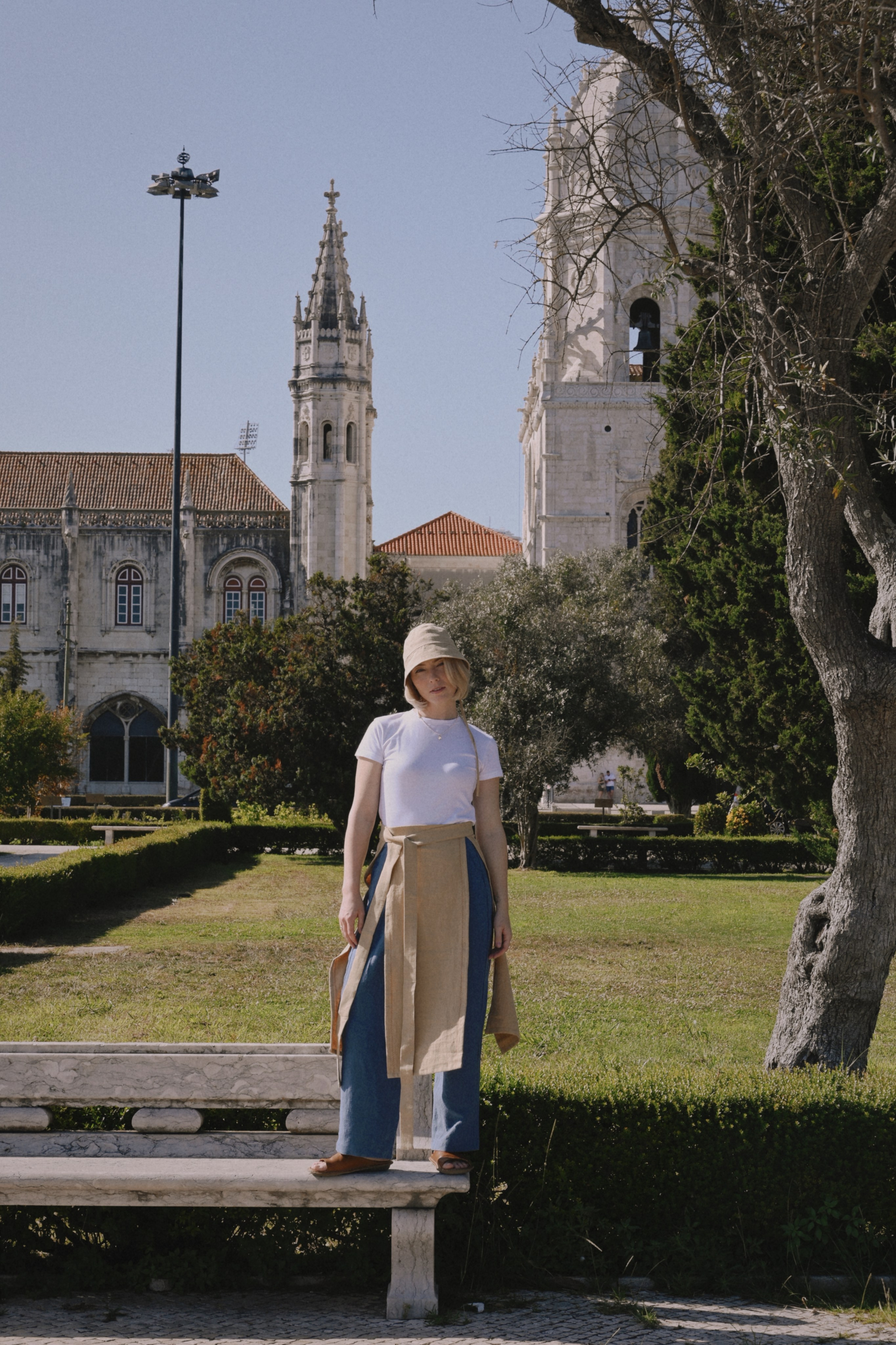 Content Creation. Rimma Kim | photo | video | content creation