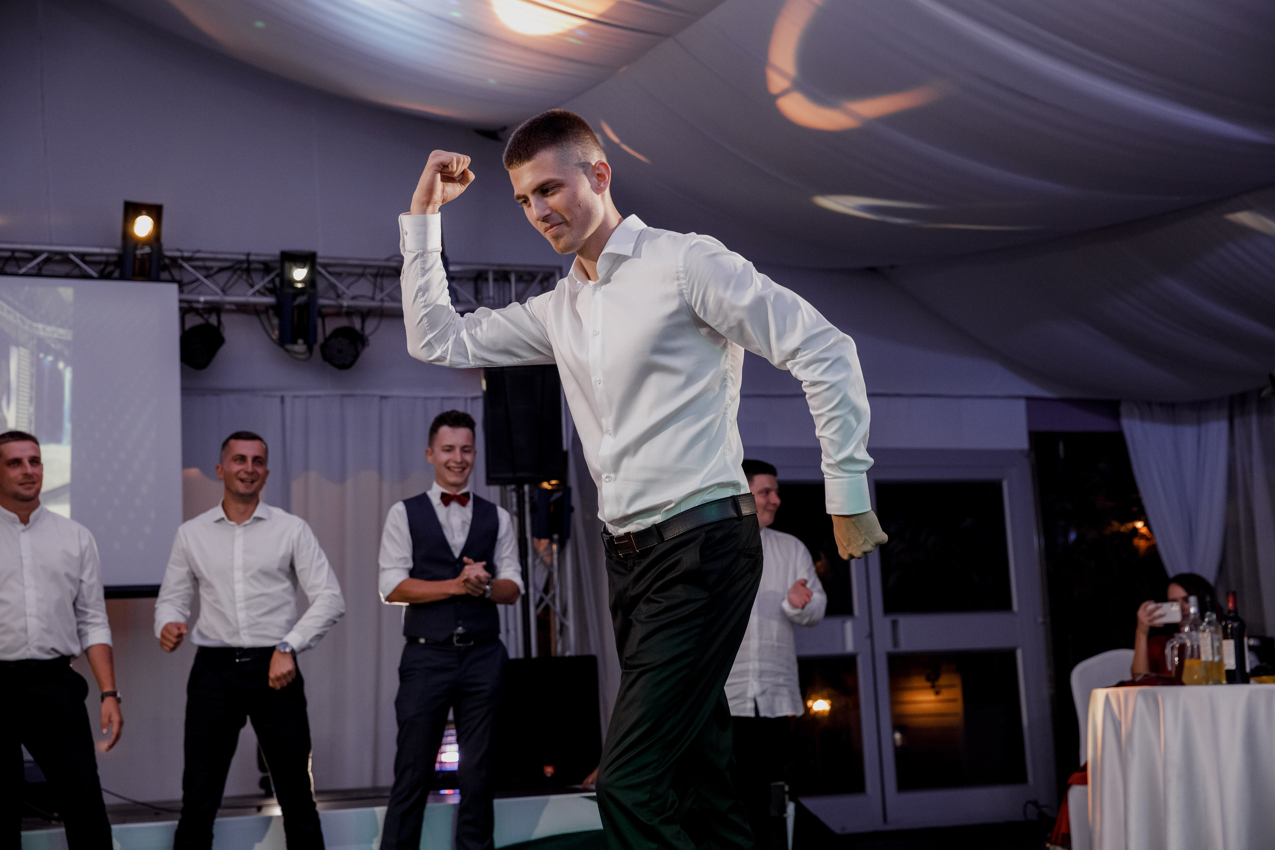 Алена и Николай. Свадебный и семейный фотограф  во Владивостоке Ольга Украинец