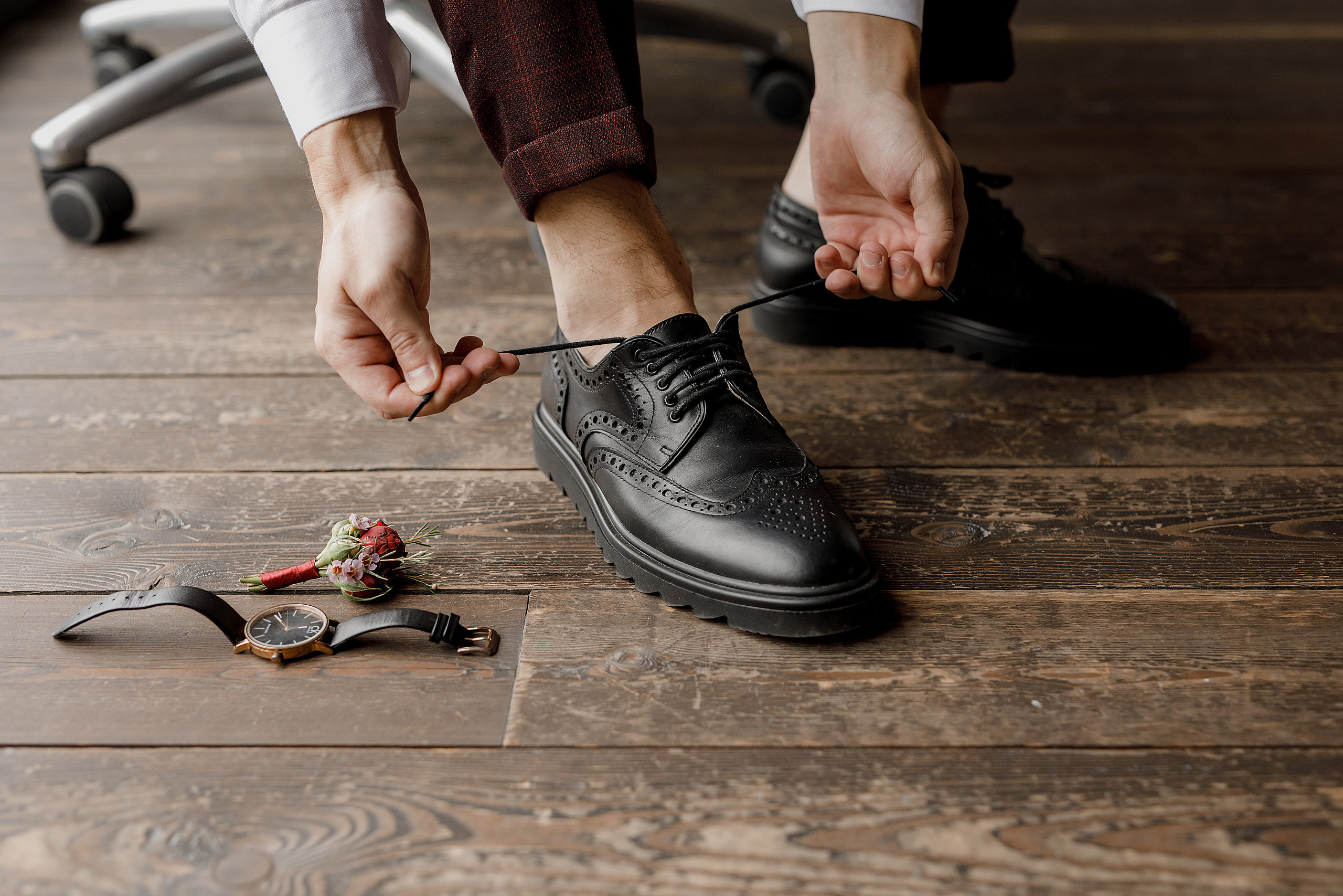 Алена и Николай. Свадебный и семейный фотограф  во Владивостоке Ольга Украинец