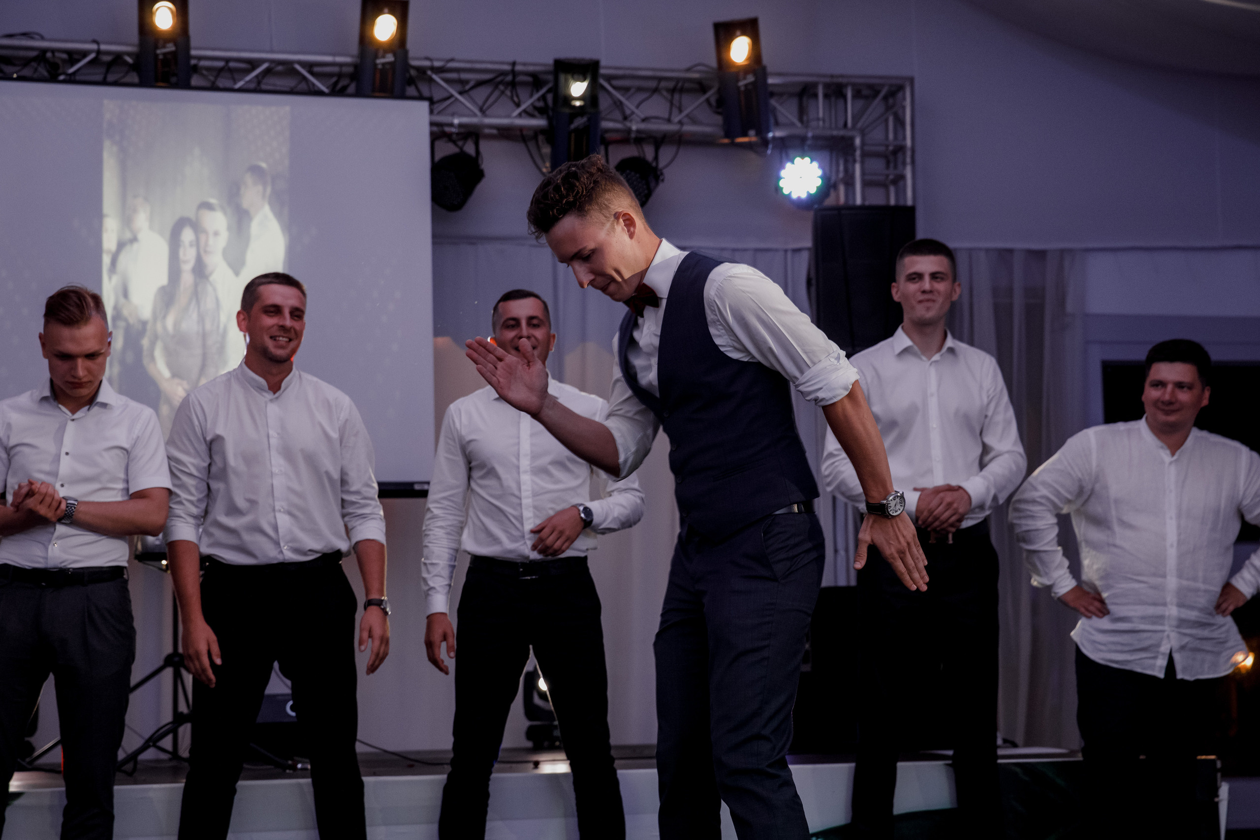 Алена и Николай. Свадебный и семейный фотограф  во Владивостоке Ольга Украинец