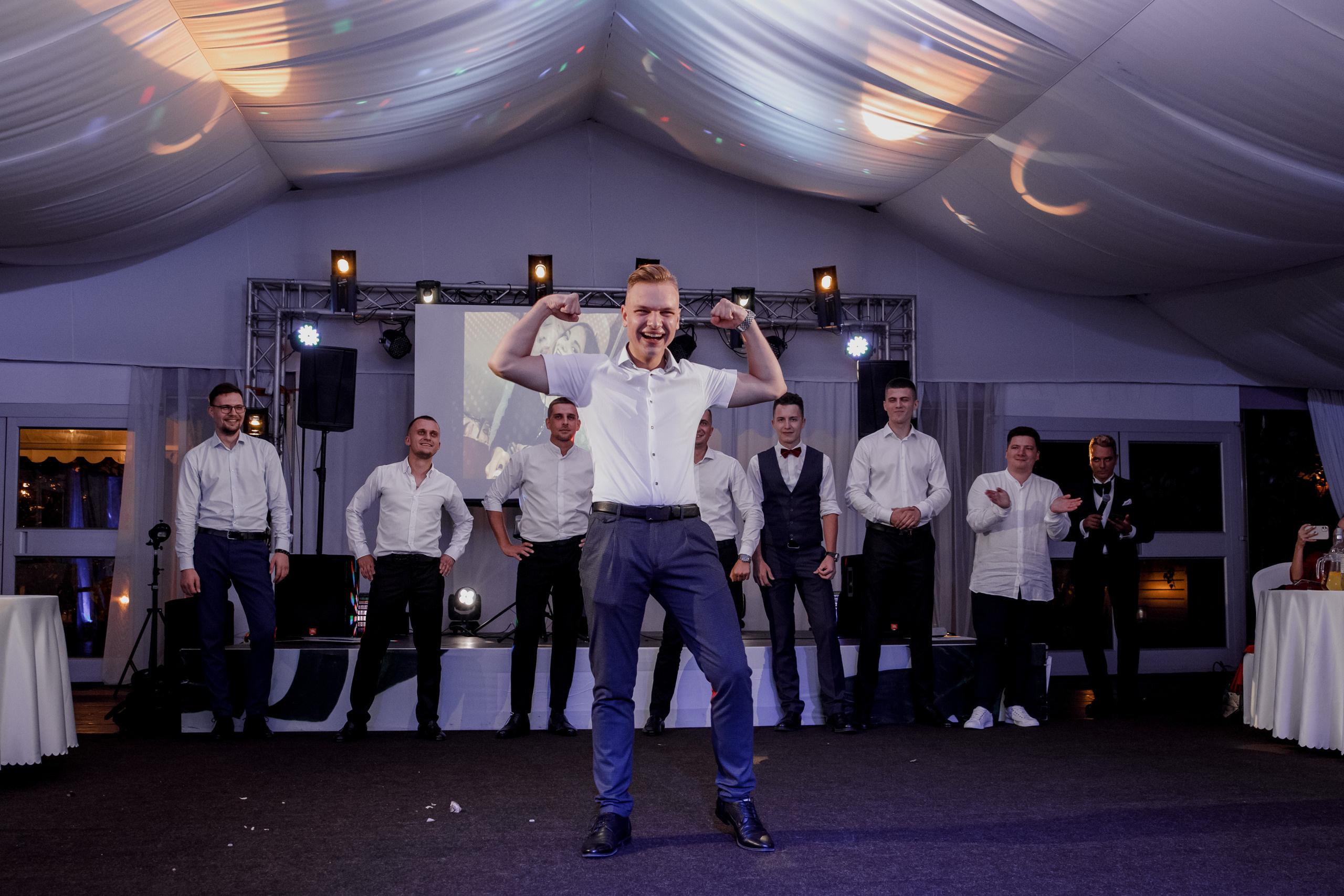 Алена и Николай. Свадебный и семейный фотограф  во Владивостоке Ольга Украинец