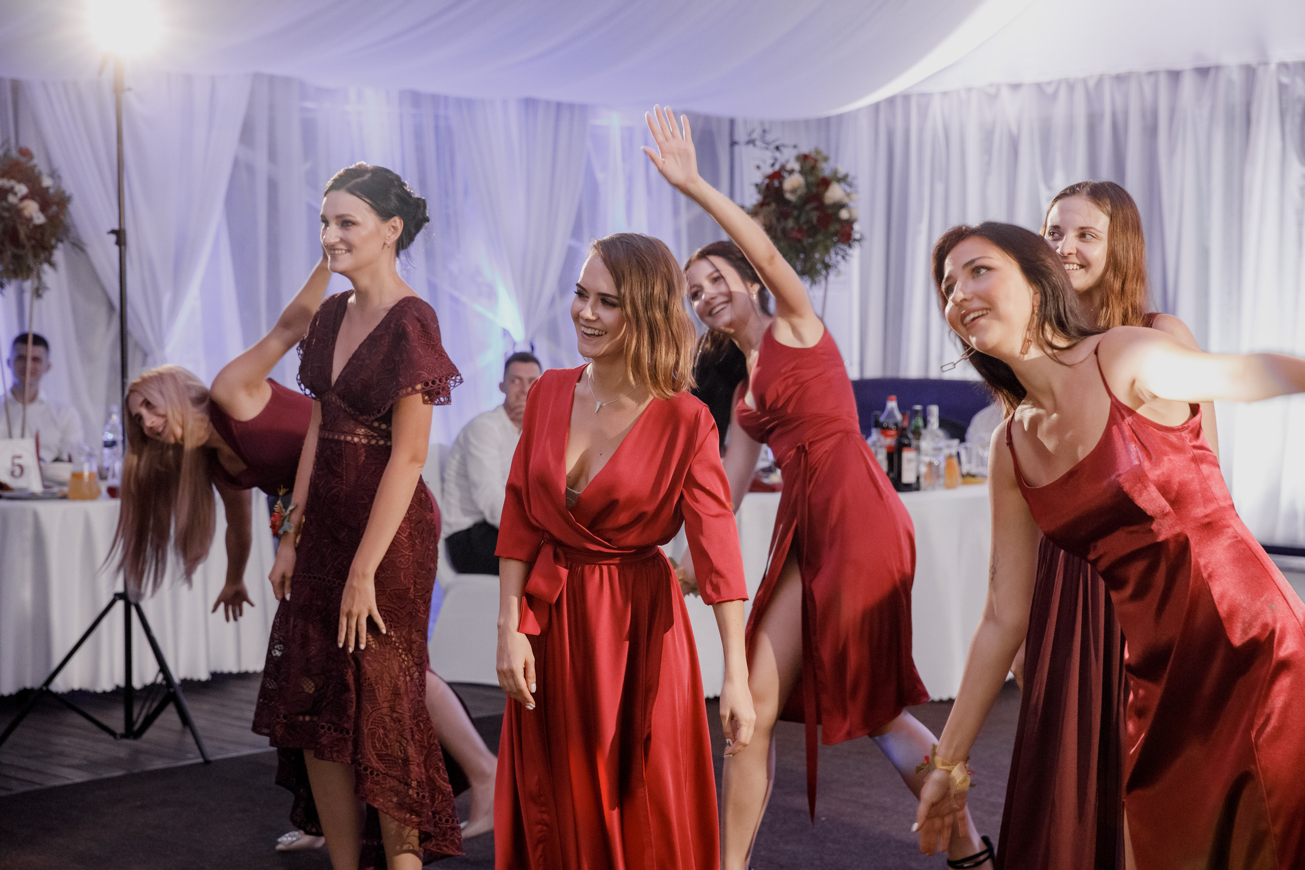 Алена и Николай. Свадебный и семейный фотограф  во Владивостоке Ольга Украинец