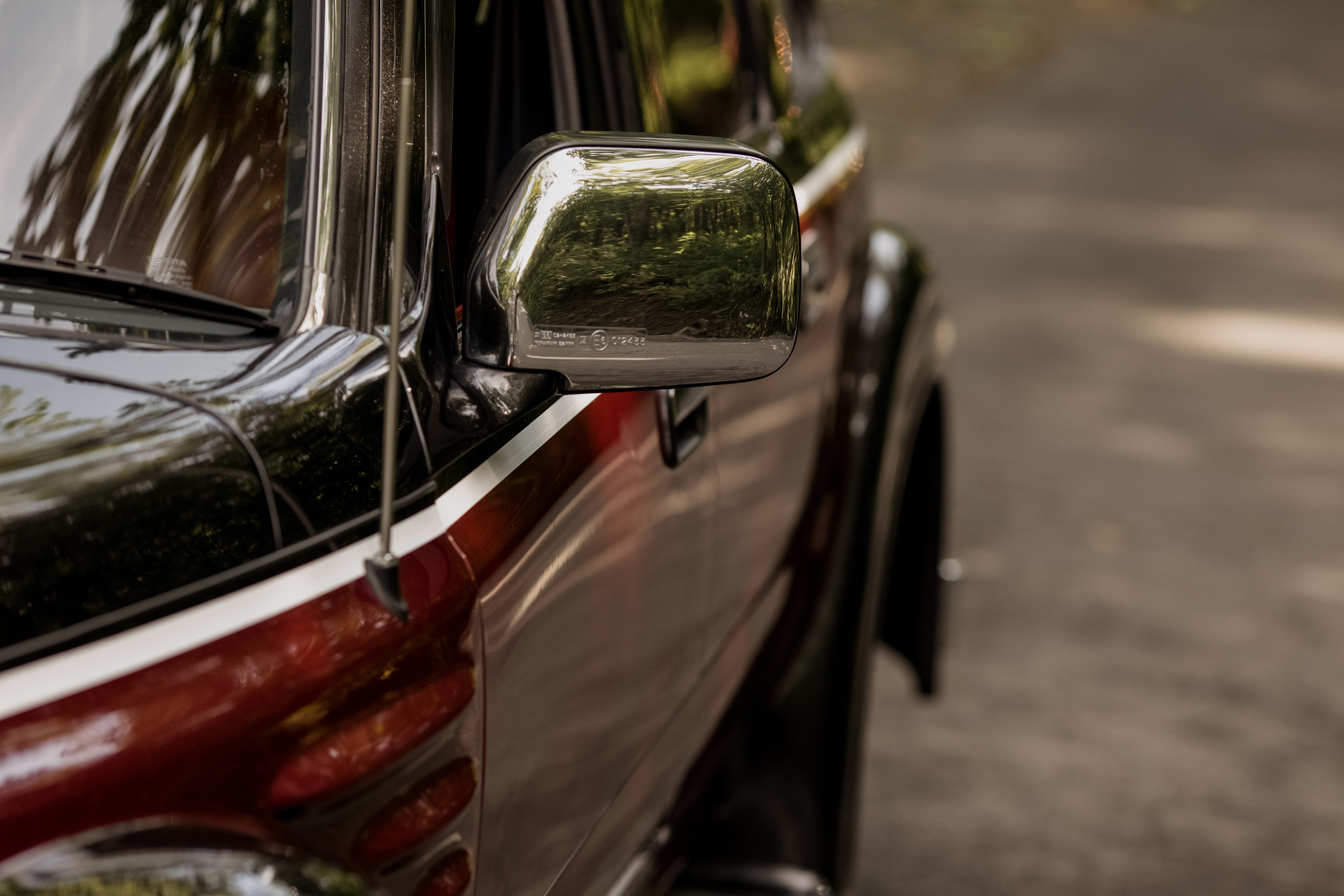 Дина и Саша. Свадебный и семейный фотограф  во Владивостоке Ольга Украинец