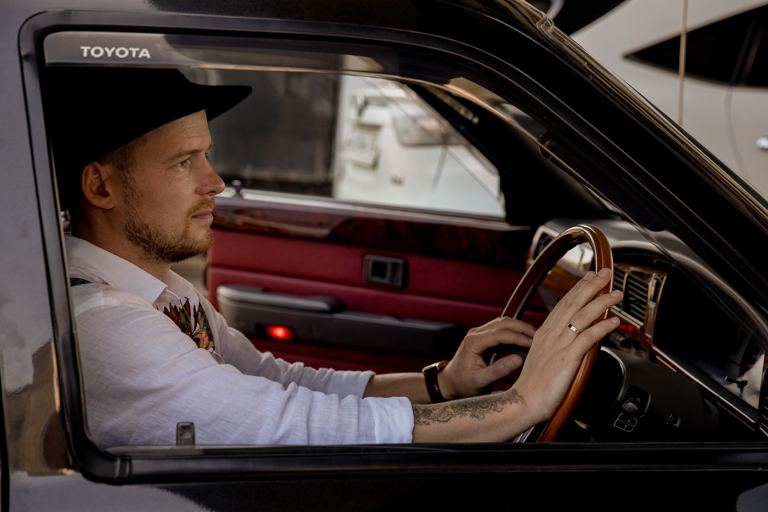 Дина и Саша. Свадебный и семейный фотограф  во Владивостоке Ольга Украинец