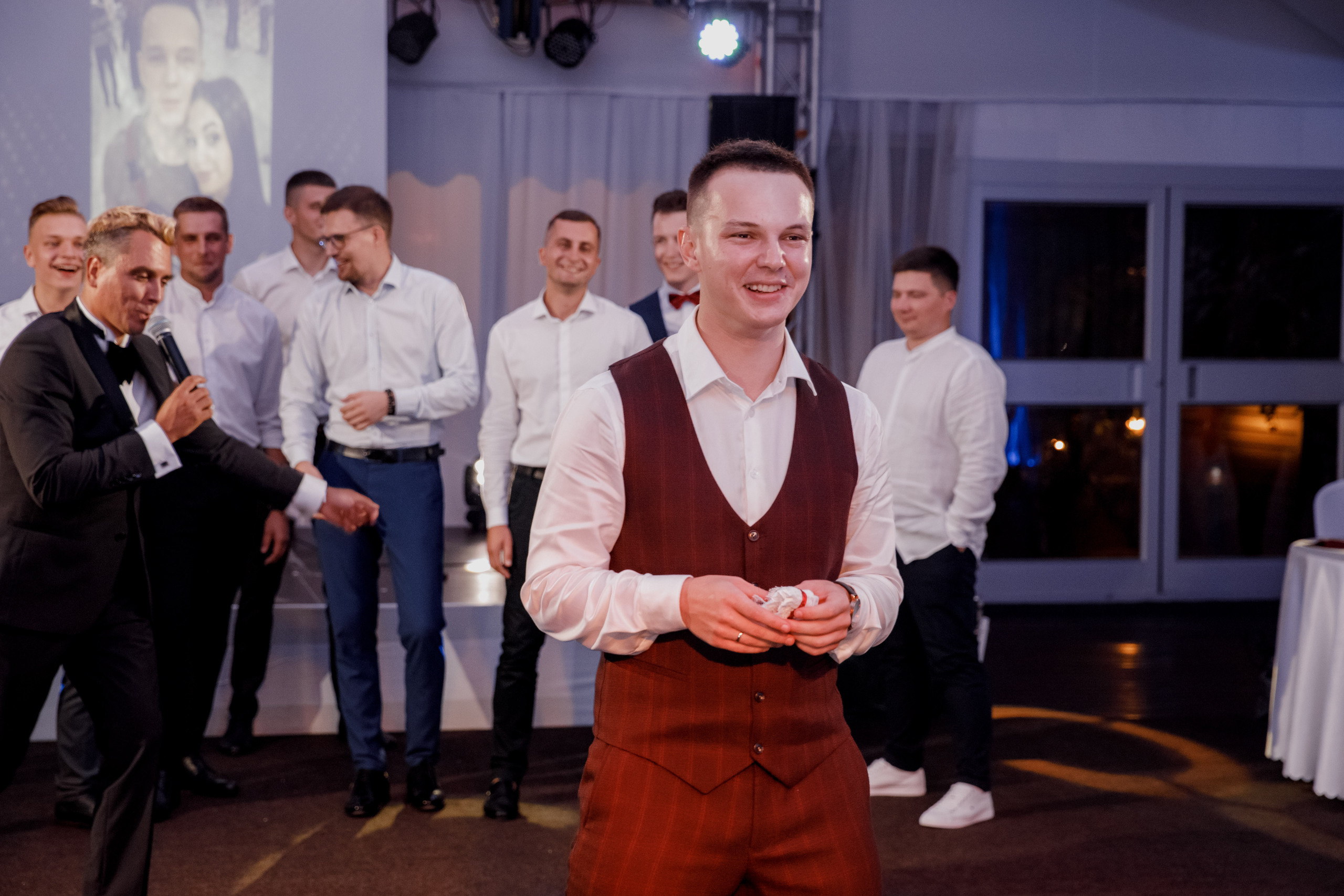 Алена и Николай. Свадебный и семейный фотограф  во Владивостоке Ольга Украинец