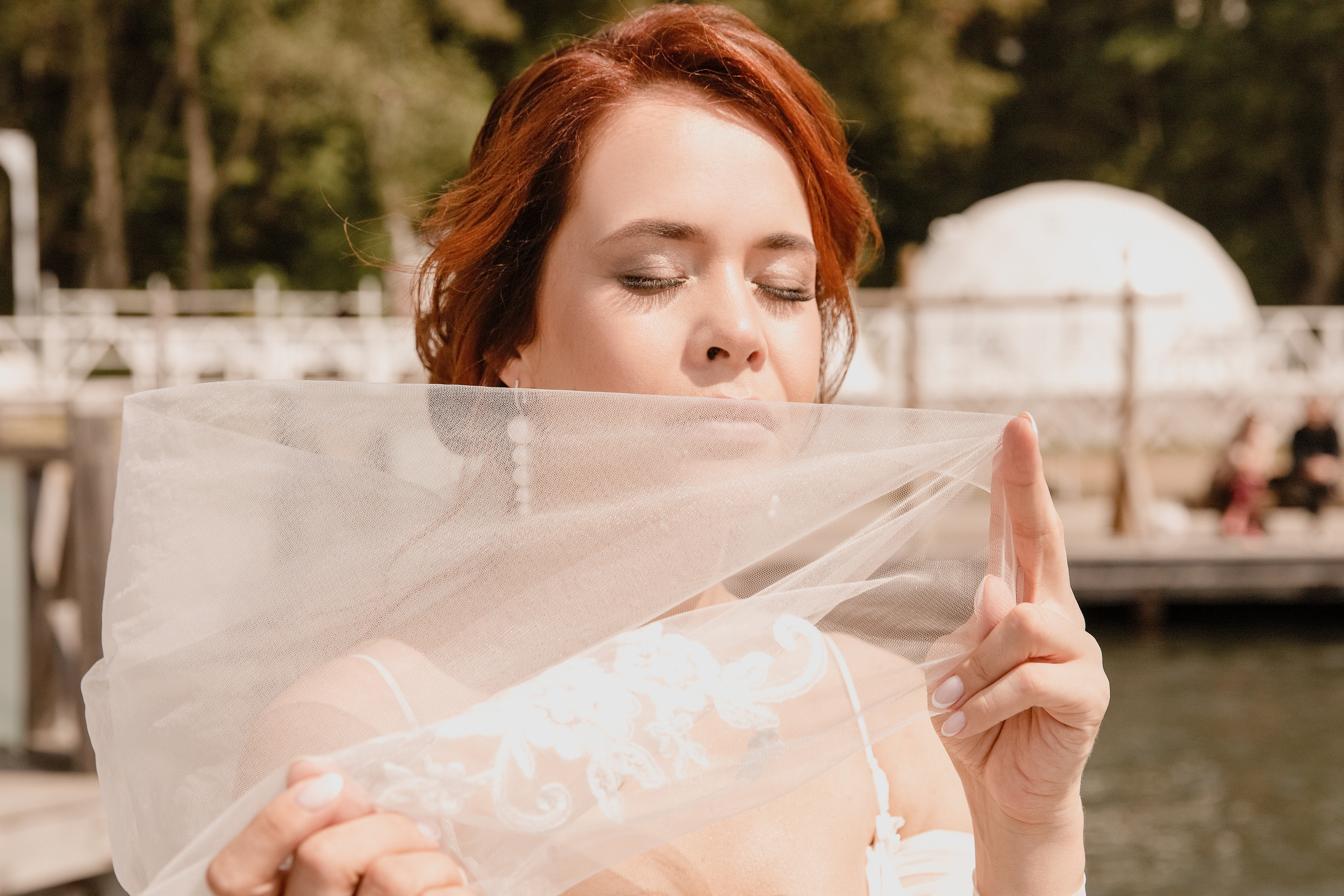 Дина и Саша. Свадебный и семейный фотограф  во Владивостоке Ольга Украинец