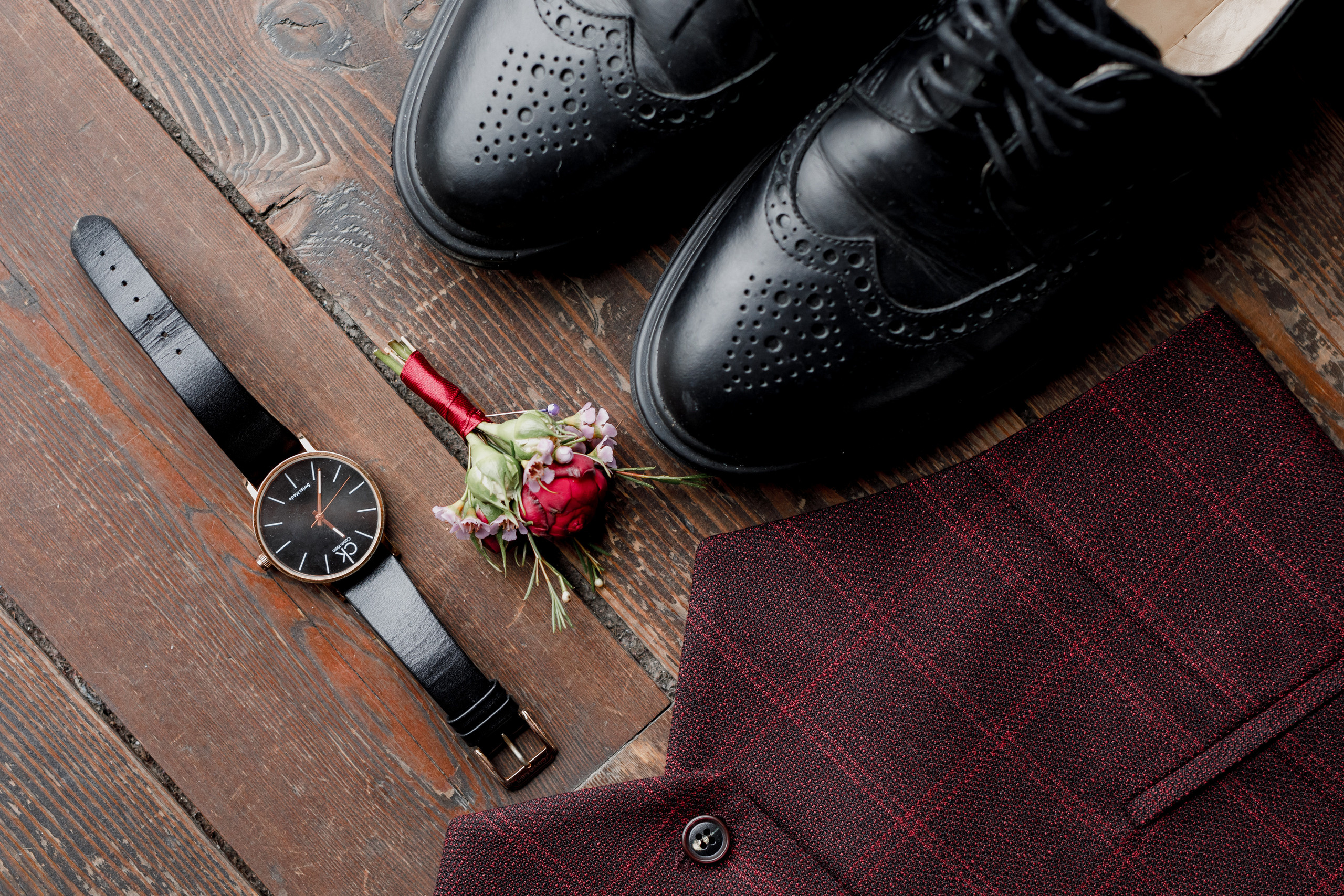 Алена и Николай. Свадебный и семейный фотограф  во Владивостоке Ольга Украинец