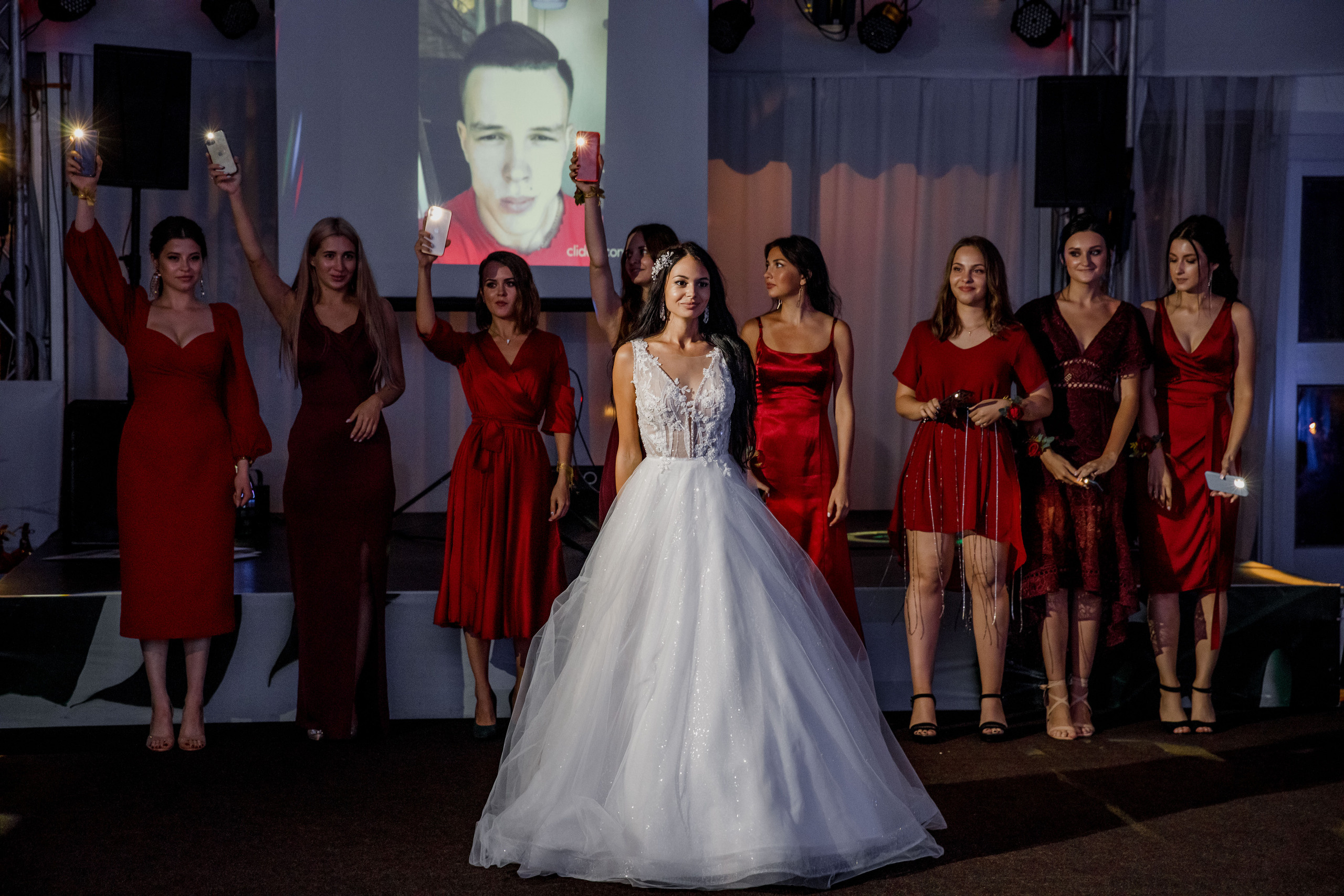 Алена и Николай. Свадебный и семейный фотограф  во Владивостоке Ольга Украинец