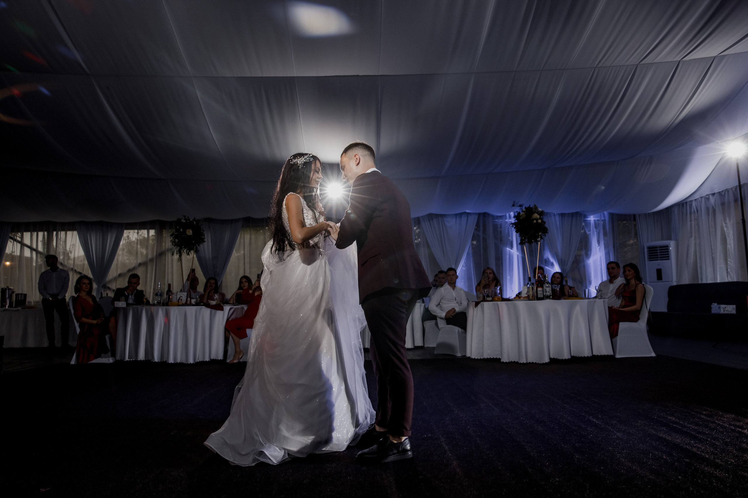 Алена и Николай. Свадебный и семейный фотограф  во Владивостоке Ольга Украинец