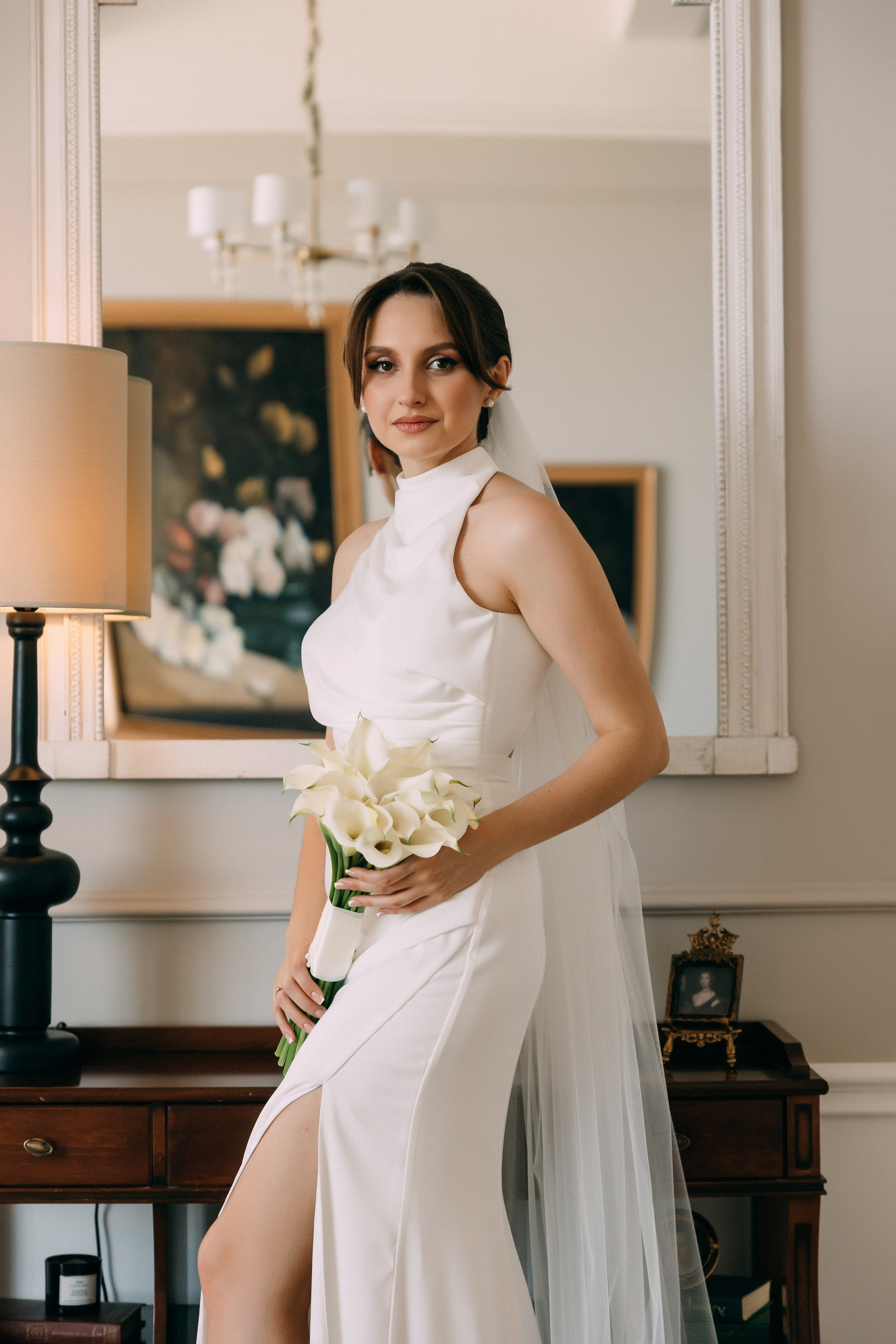 A&A. Свадебный фотограф Краснодар