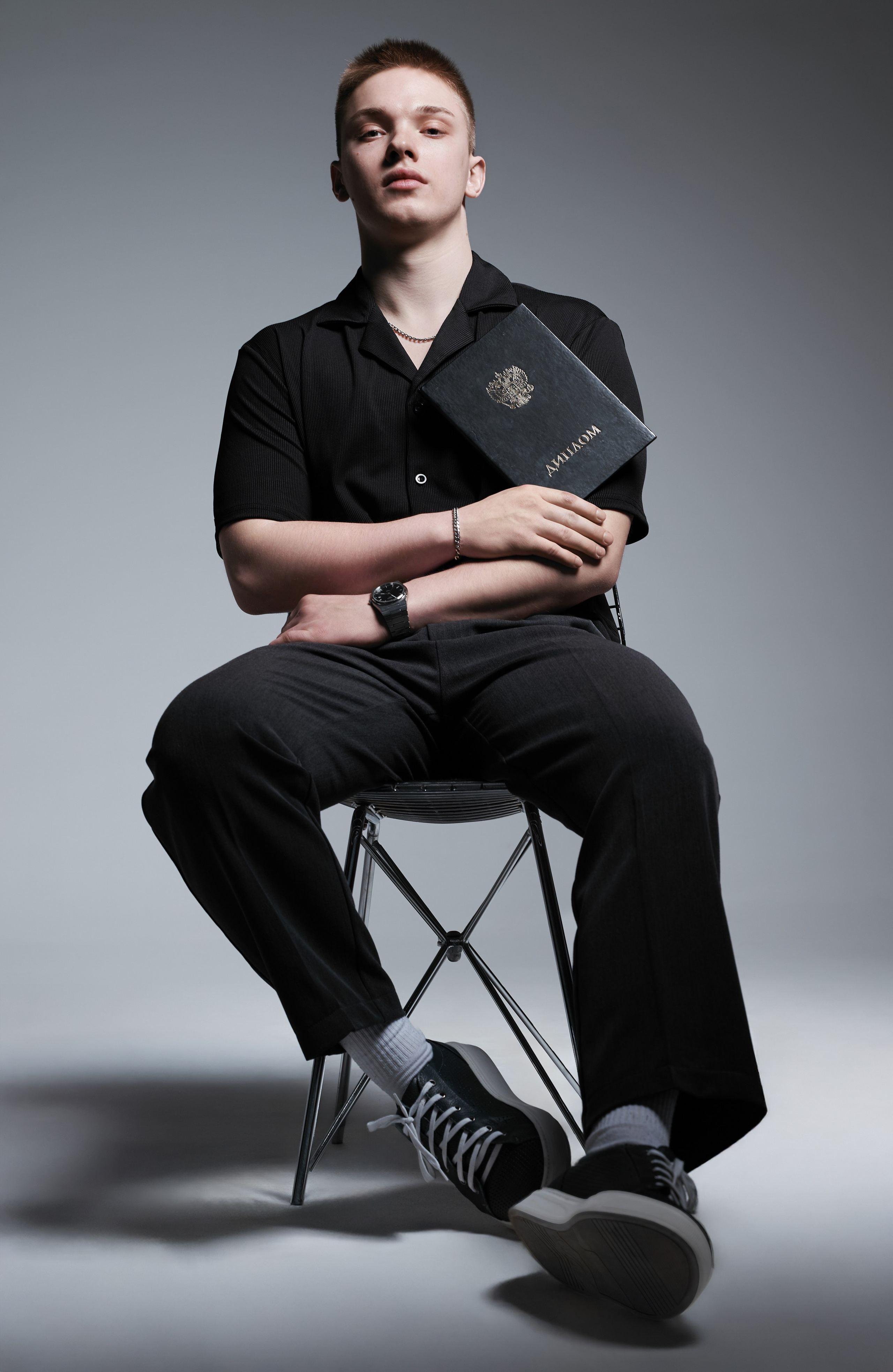 Влад. Фотограф в Москве Евгений Горбатов — портреты, семьи, love story, мероприятия, предметная и интерьерная съёмка