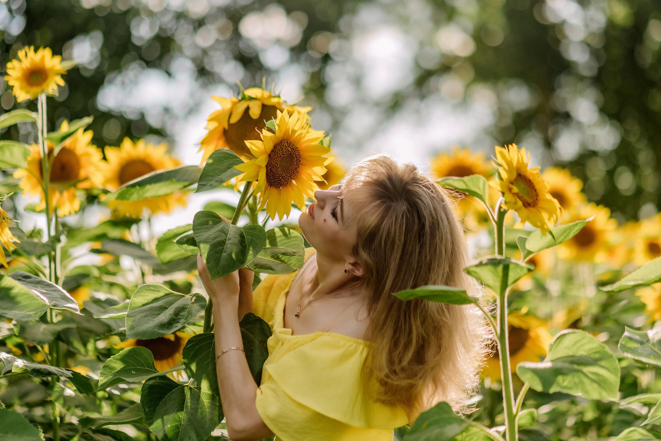 Семейная съемка. Меркулова Ольга фотограф Воронеж