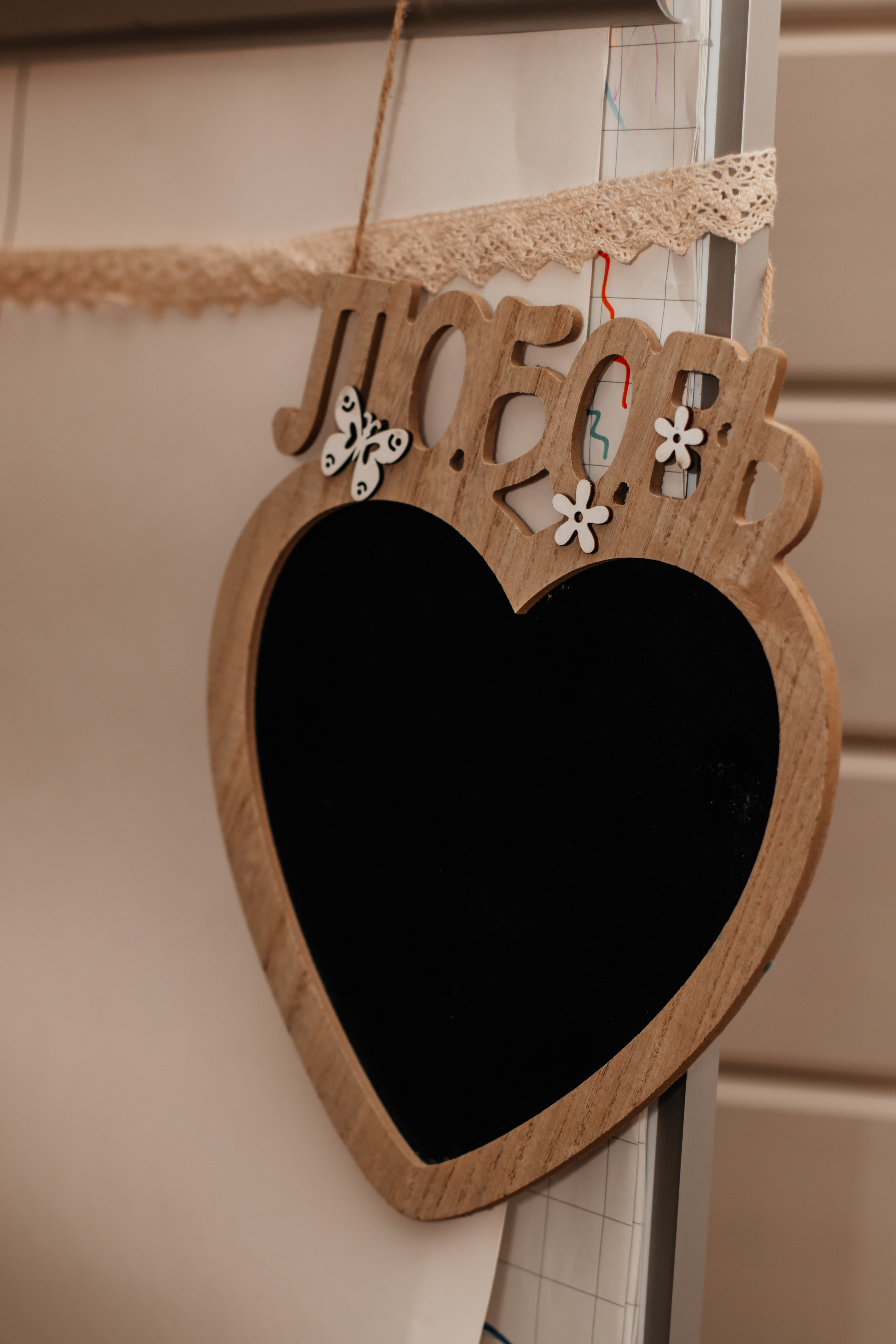 Праздники. Фотограф в Москве и Московской области — Акулина Софья