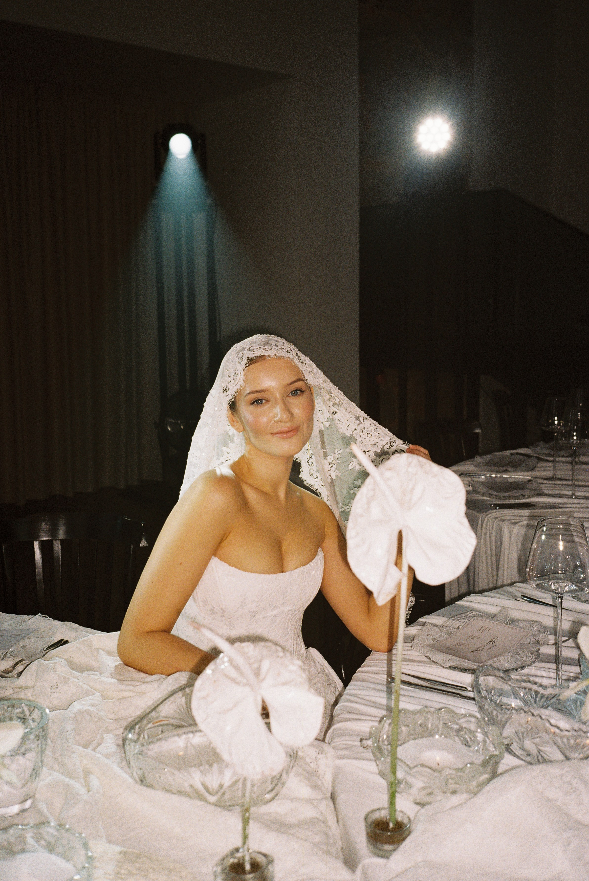 Maria & Nikita (Digital&Film). Свадебный фотограф Рома Родионов