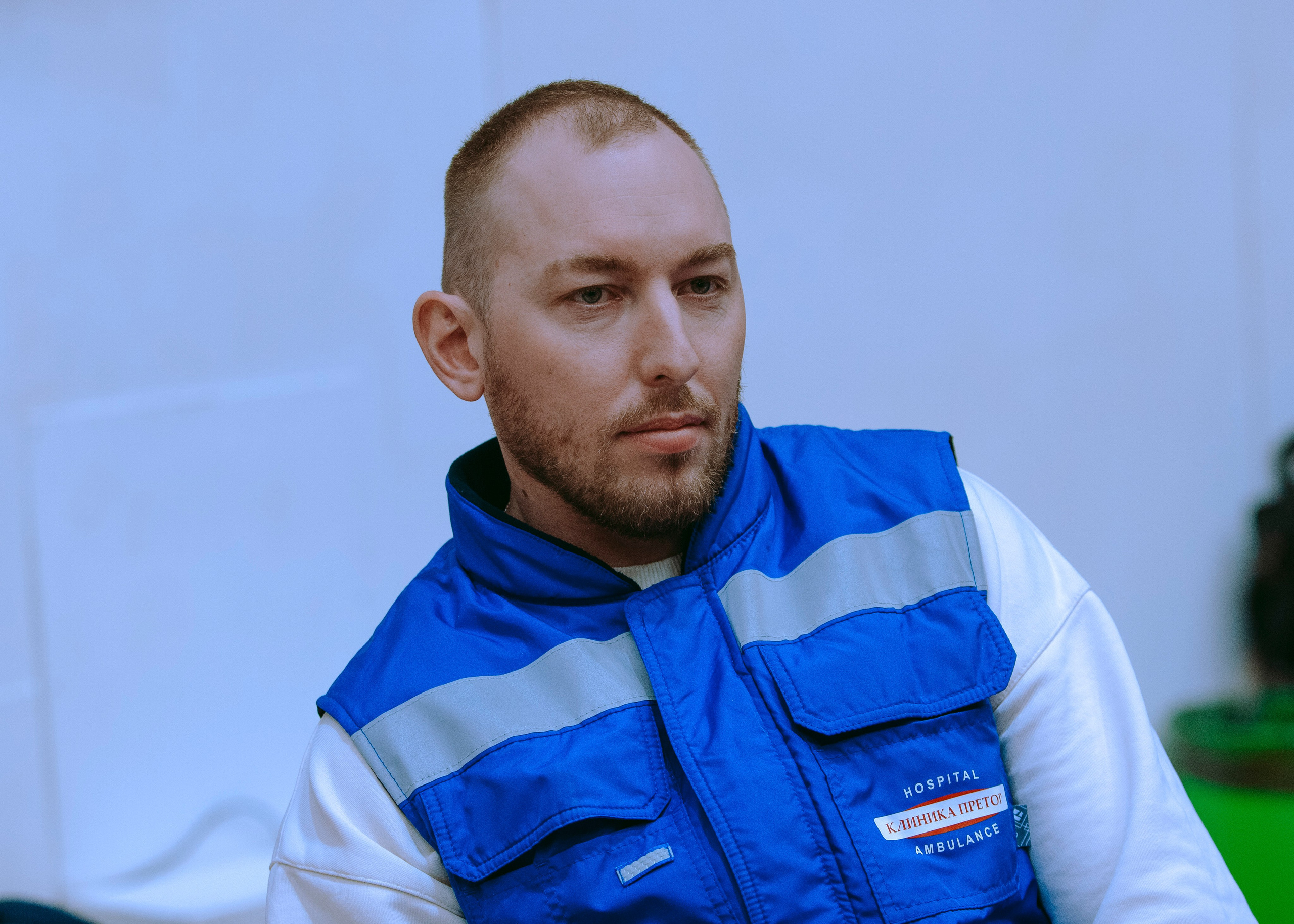 ПАНКРАТИОН | Чемпионат и первенство СФО | март `24. Портретный фотограф в Москве Дарья Цезария