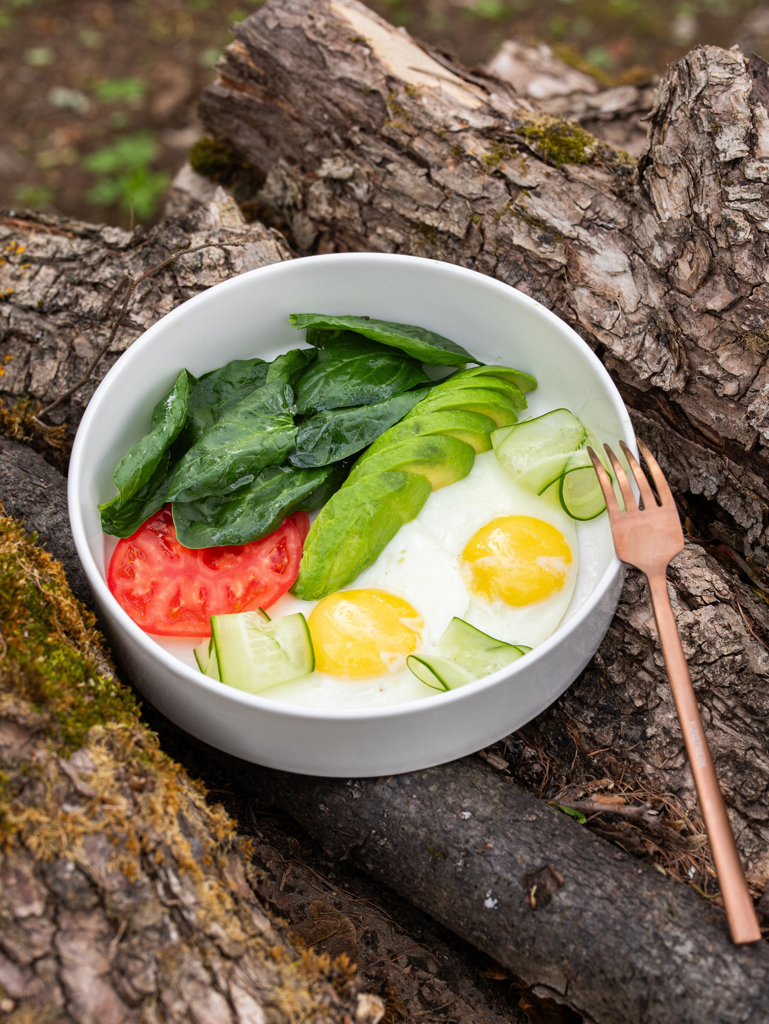 Ресторанные съемки. Фуд фотограф/Предметный фотограф/Москва