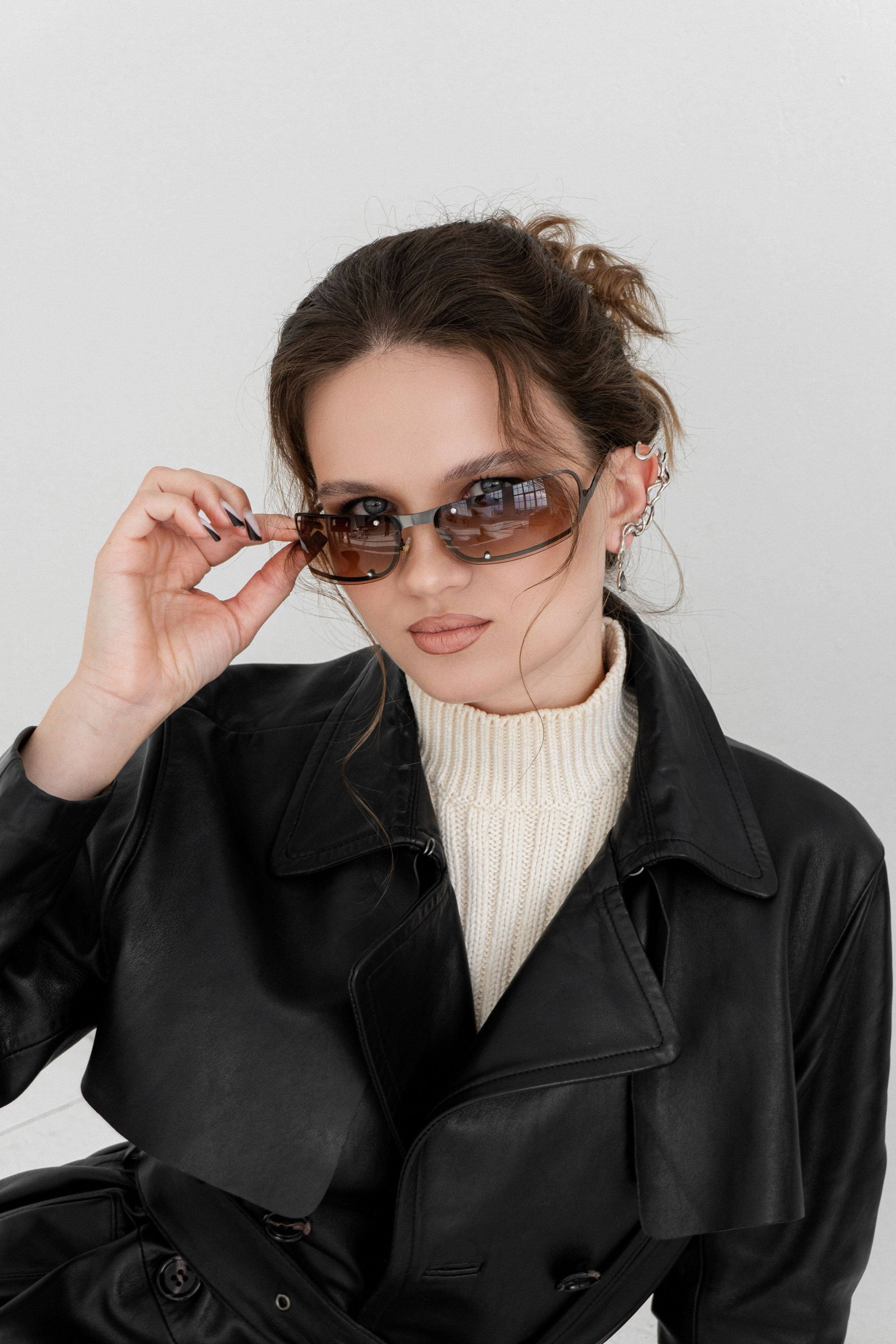 ФОТОДЕНЬ «ОНА». Мобильный фотограф в Омске