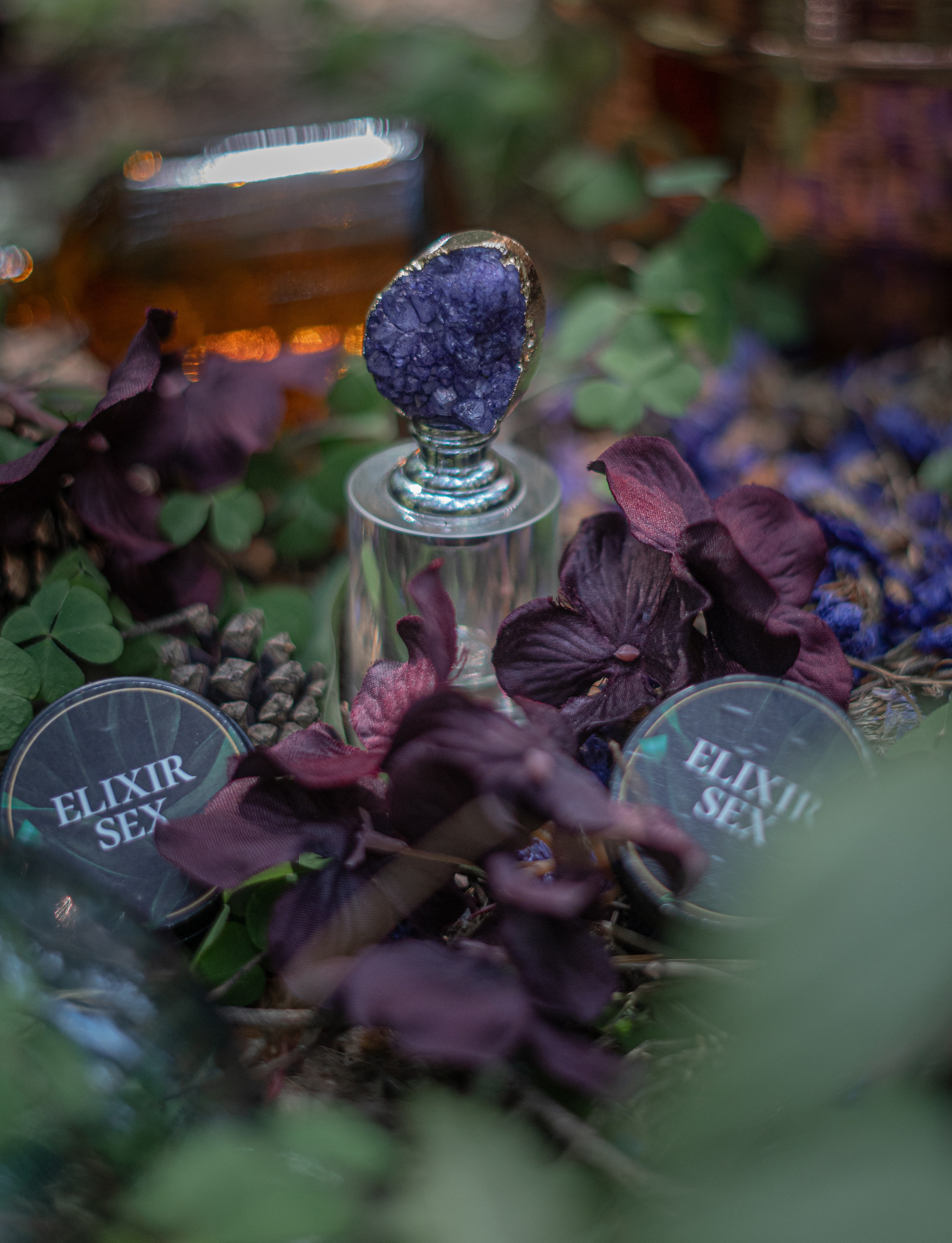 Виктория. Профессиональный фотограф в Москве Марина Григорьева