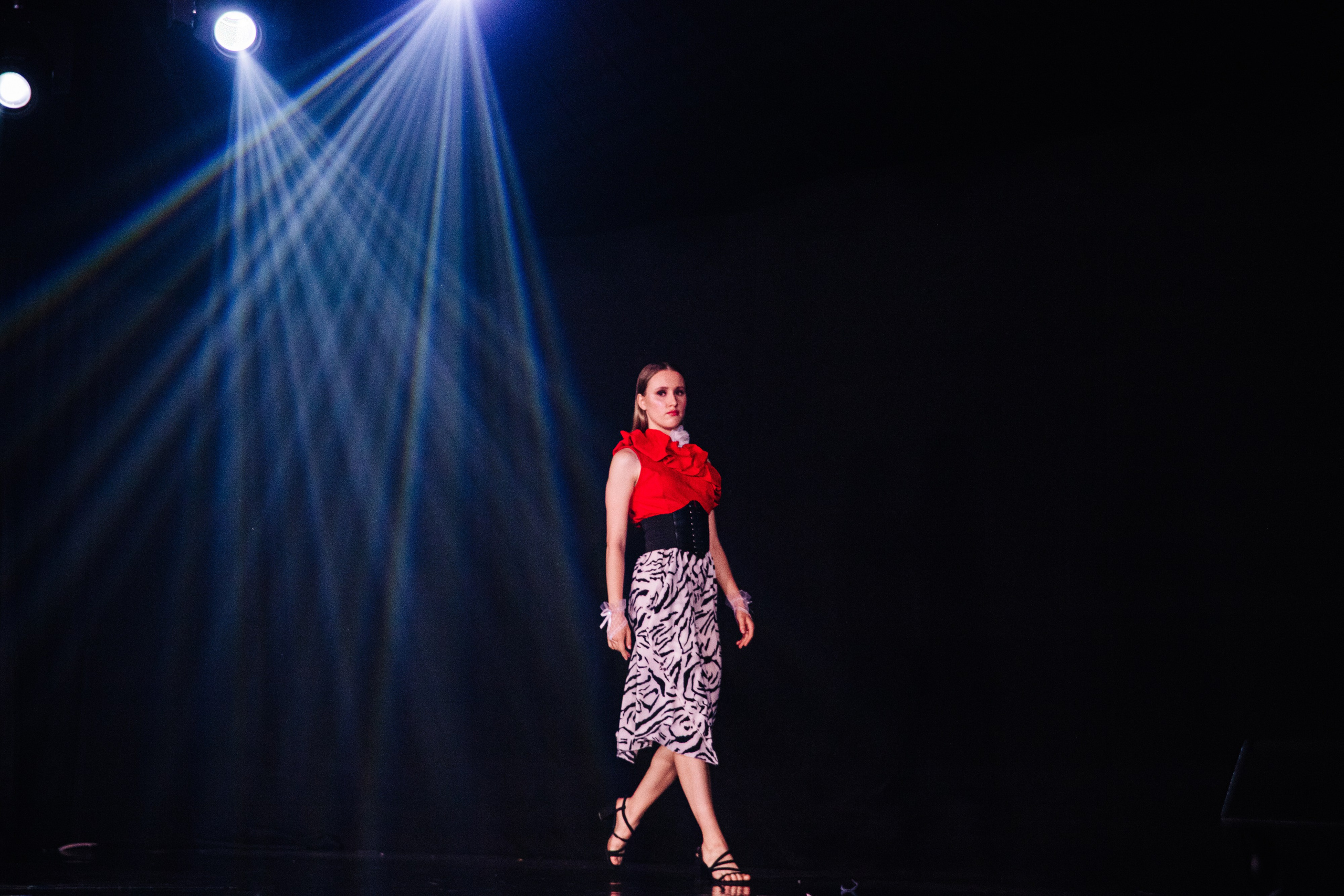 Media Fashion Projects 26. OleinikovPhoto
