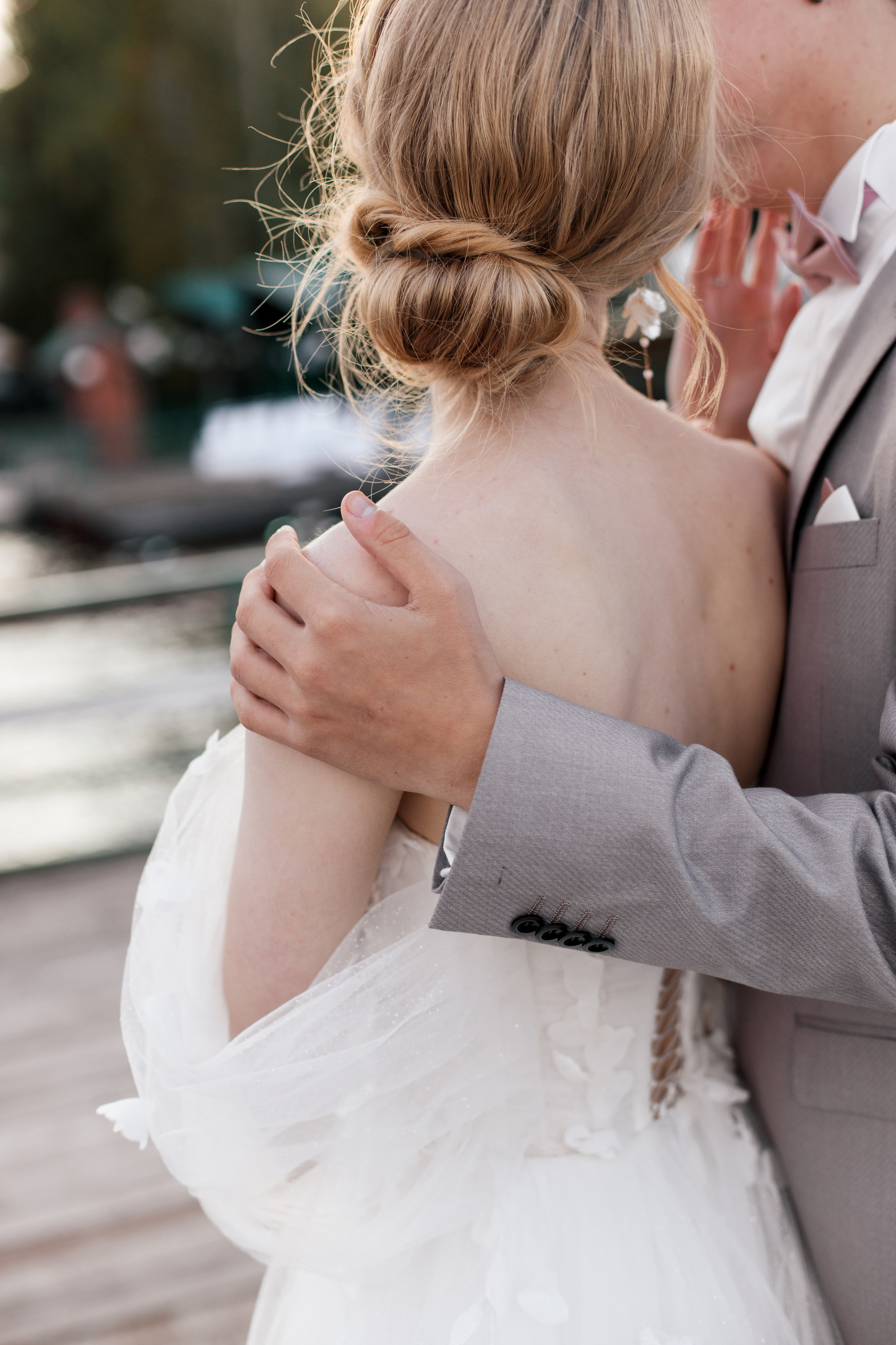 Алена и Лёша. Свадебный и семейный фотограф Екатеринбург Настя Саедгалина